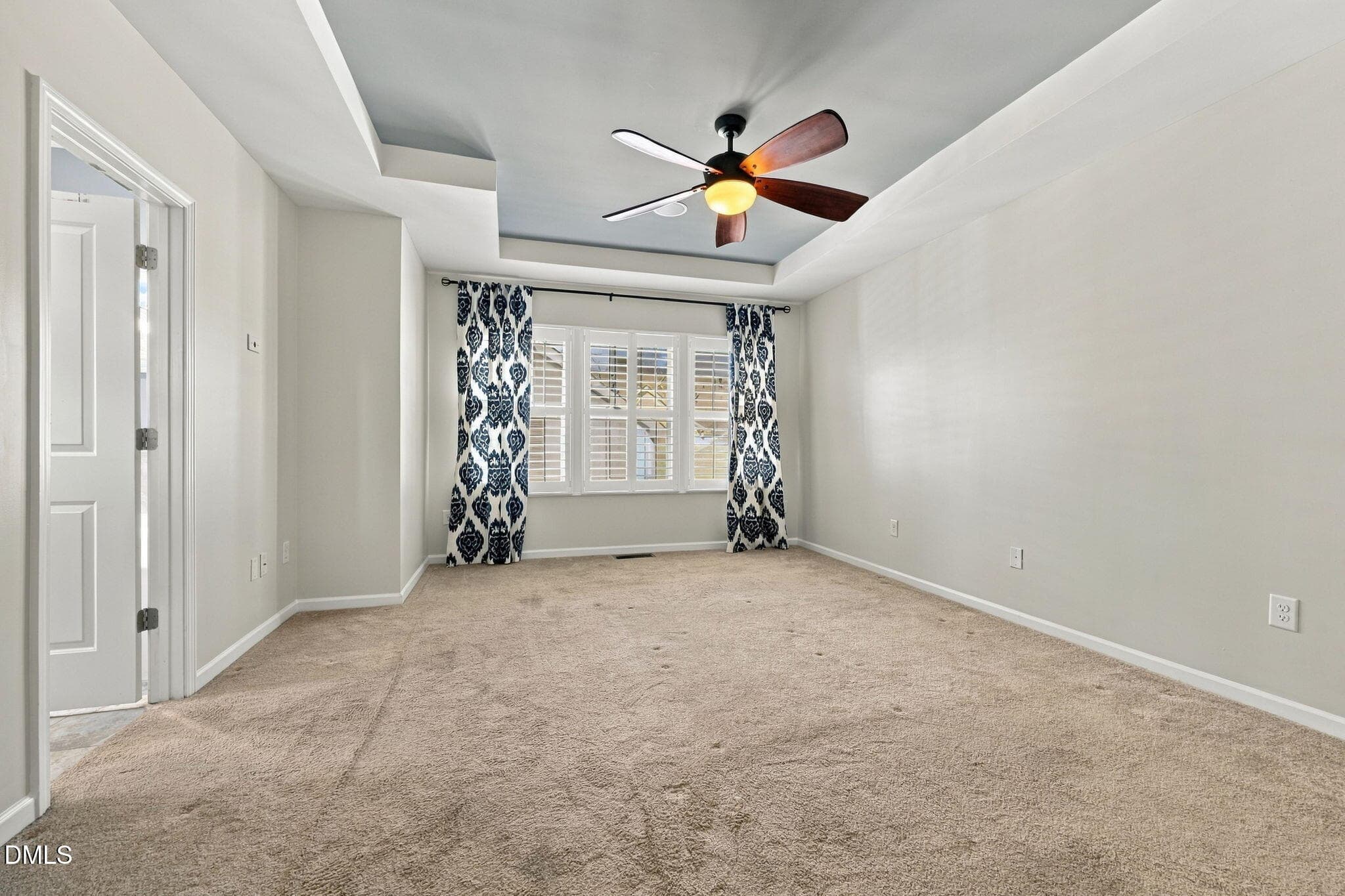 67-web-or-mls-IMG_9397 - 1513 Fullerton Place, Raleigh, NC 27607