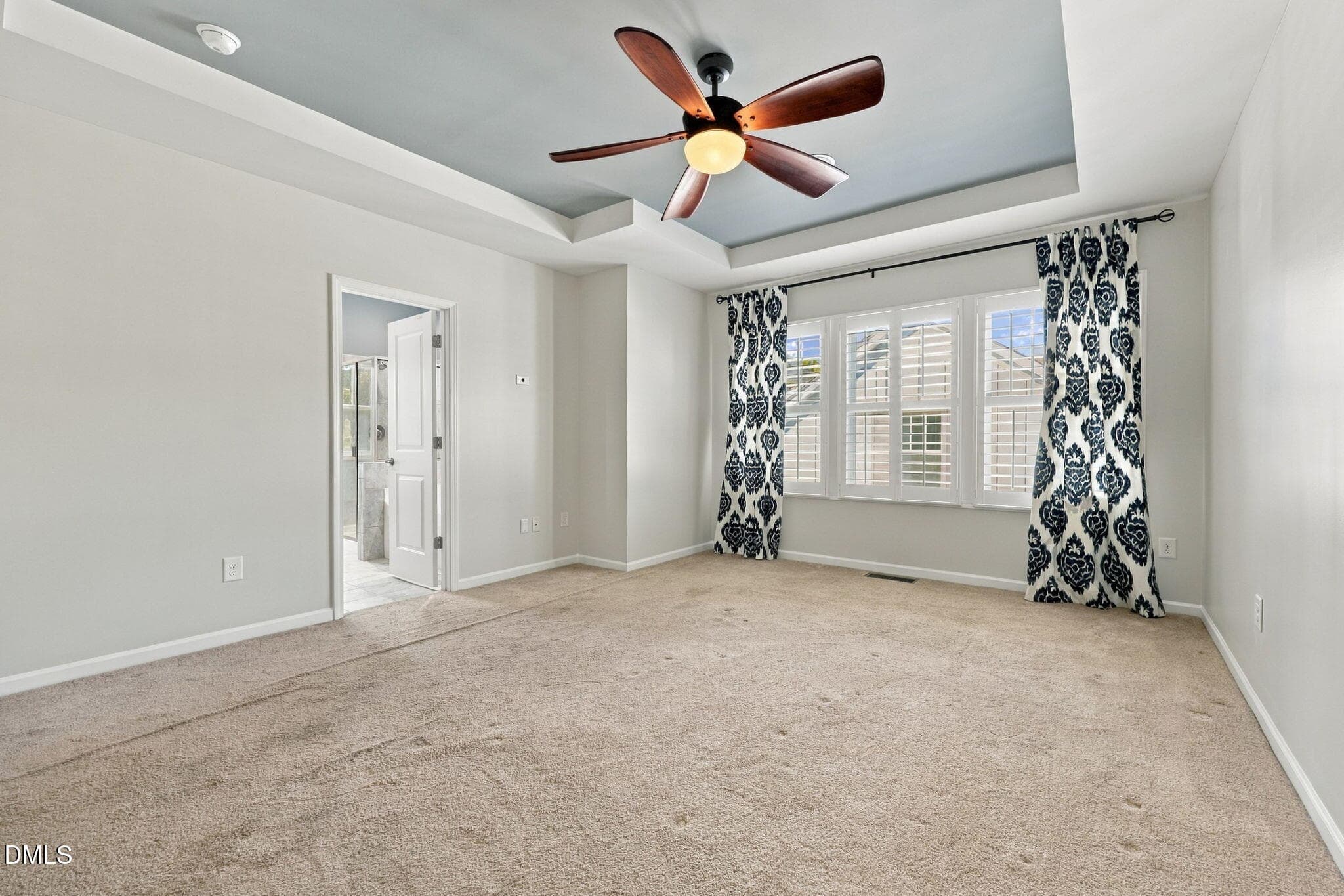 68-web-or-mls-IMG_9400 - 1513 Fullerton Place, Raleigh, NC 27607