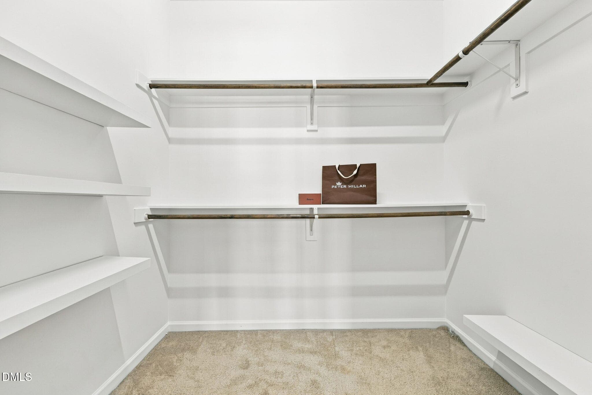 69-web-or-mls-IMG_9403 - 1513 Fullerton Place, Raleigh, NC 27607