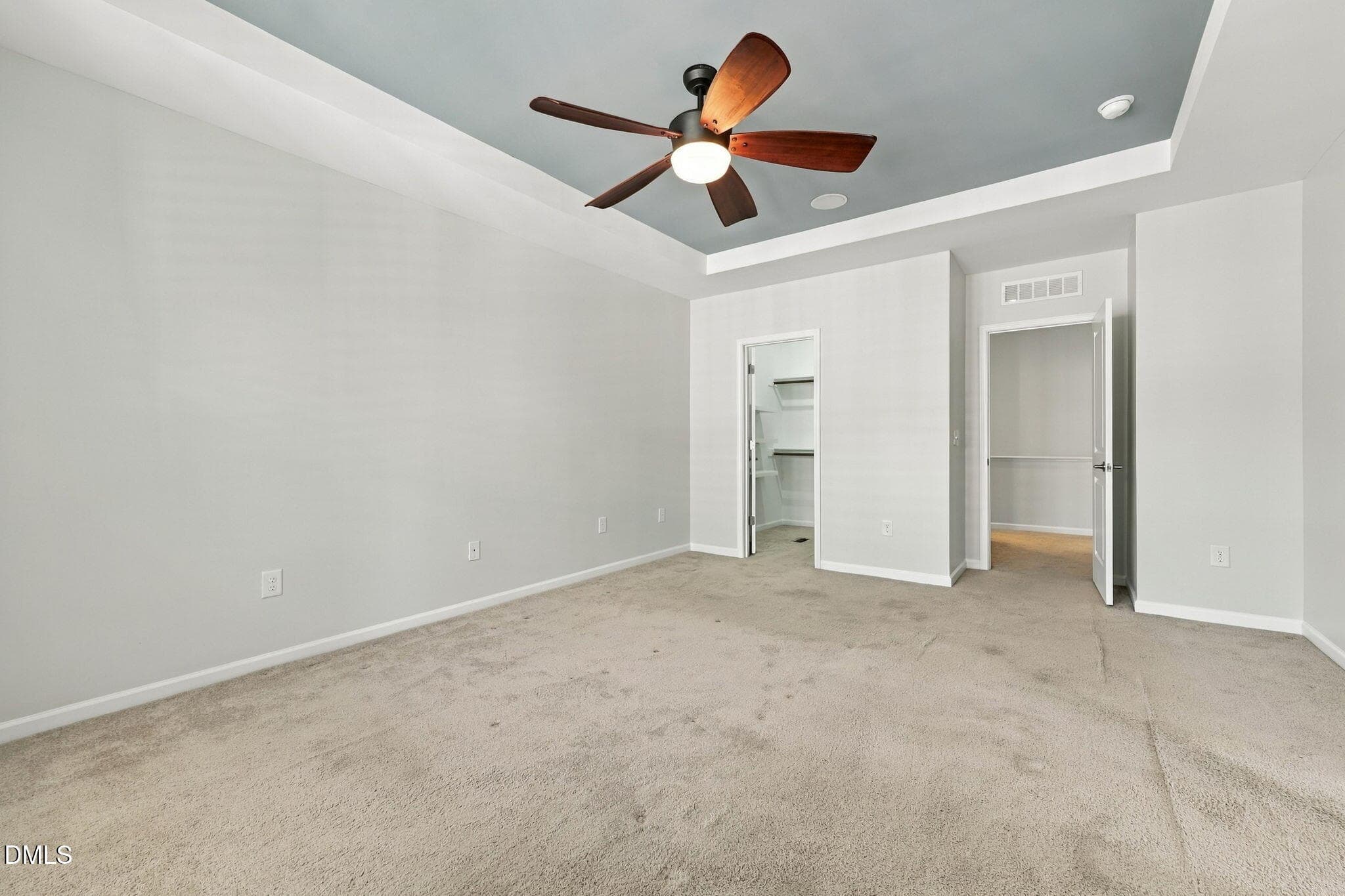 70-web-or-mls-IMG_9406 - 1513 Fullerton Place, Raleigh, NC 27607