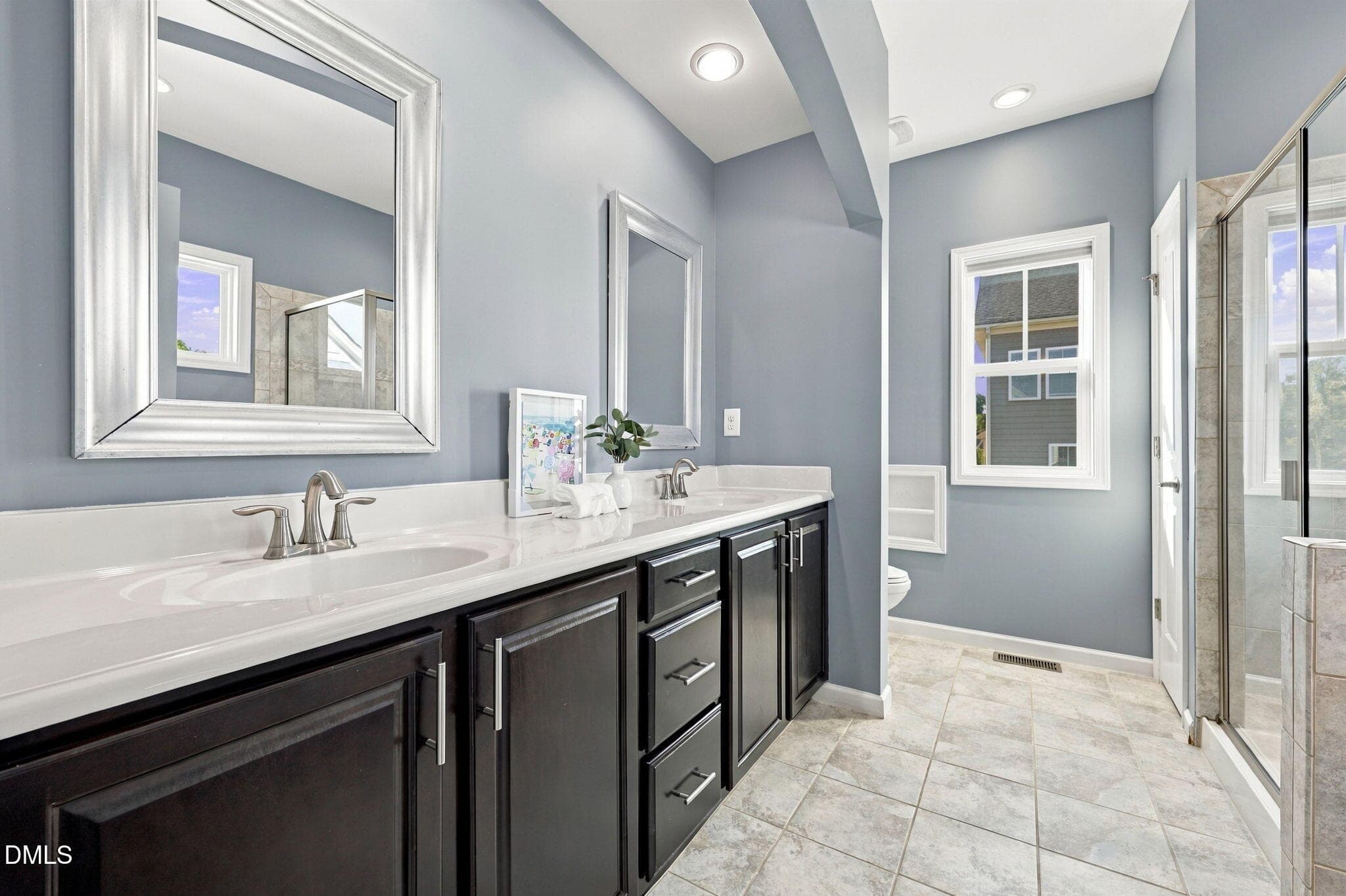 71-web-or-mls-IMG_9409_edit - 1513 Fullerton Place, Raleigh, NC 27607