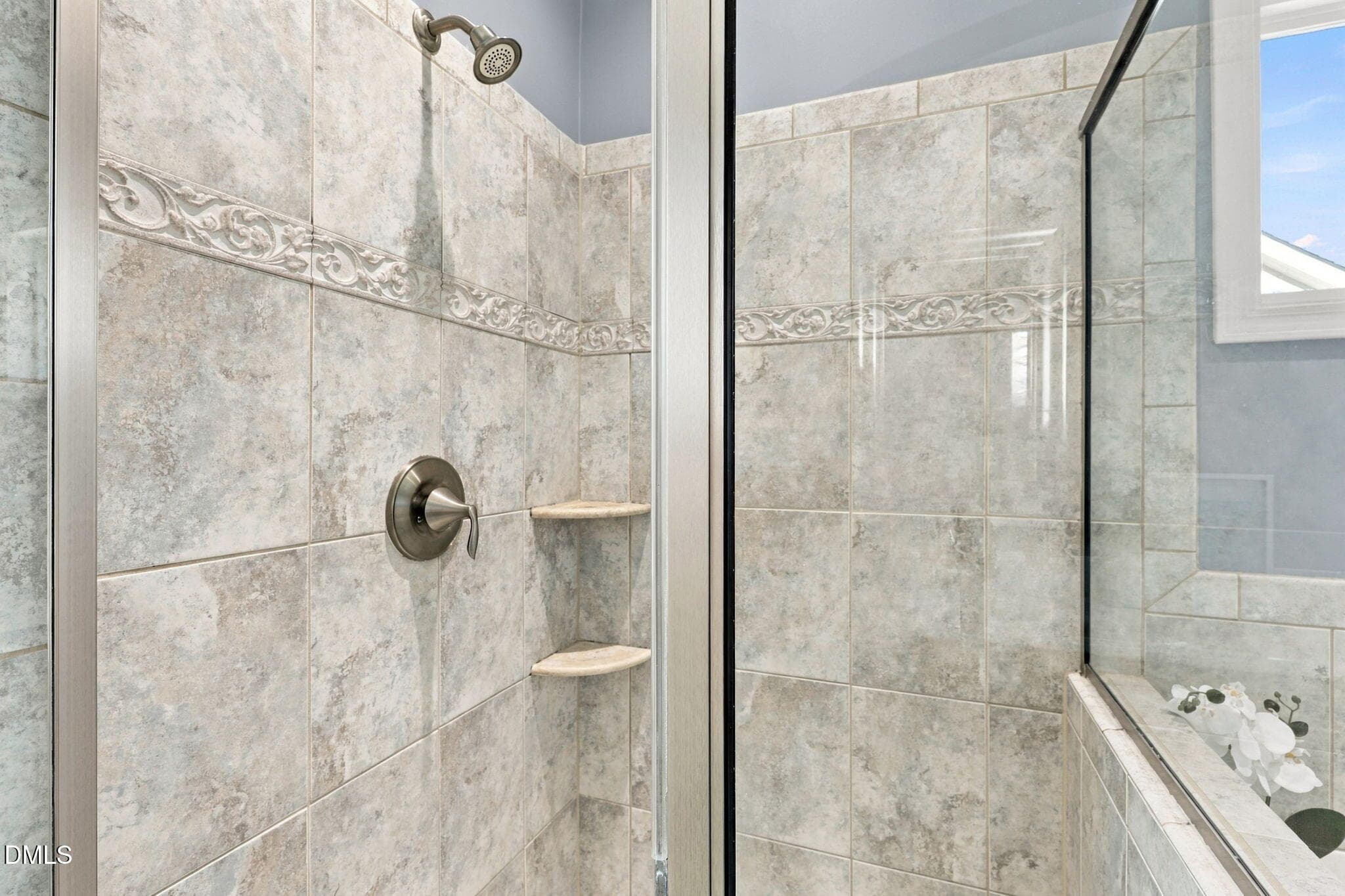 73-web-or-mls-IMG_9415_Edit - 1513 Fullerton Place, Raleigh, NC 27607