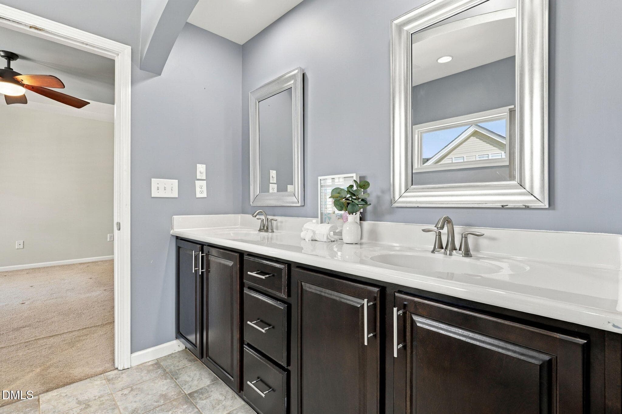 74-web-or-mls-IMG_9418 - 1513 Fullerton Place, Raleigh, NC 27607