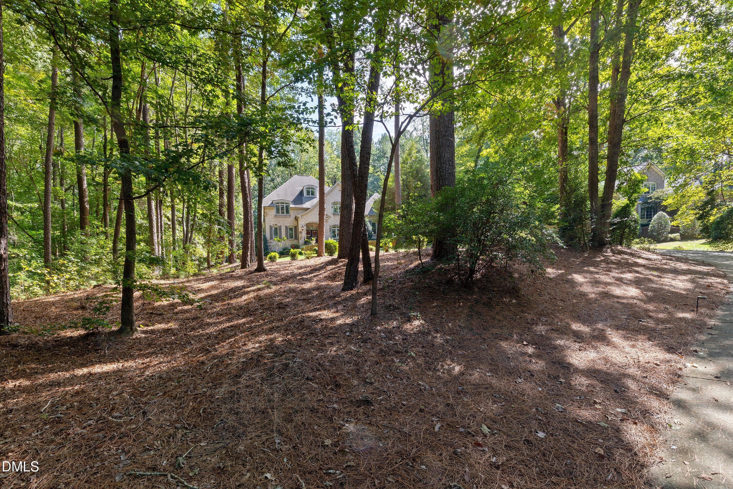 02-1340 Caistor Ln_5906 - 1340 Caistor Lane, Raleigh, NC 27614