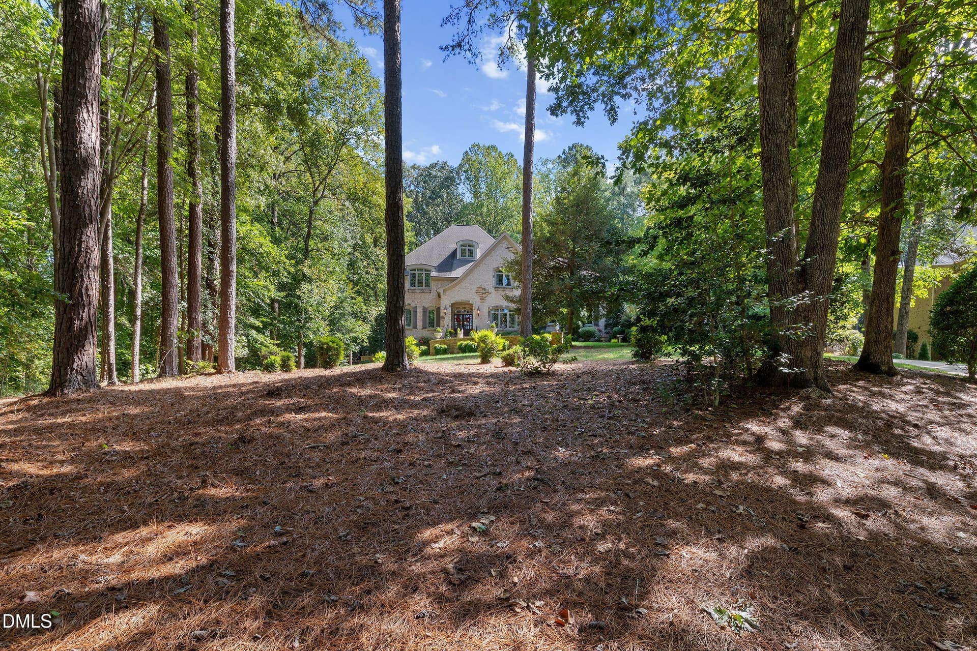 03-1340 Caistor Ln_5909 - 1340 Caistor Lane, Raleigh, NC 27614
