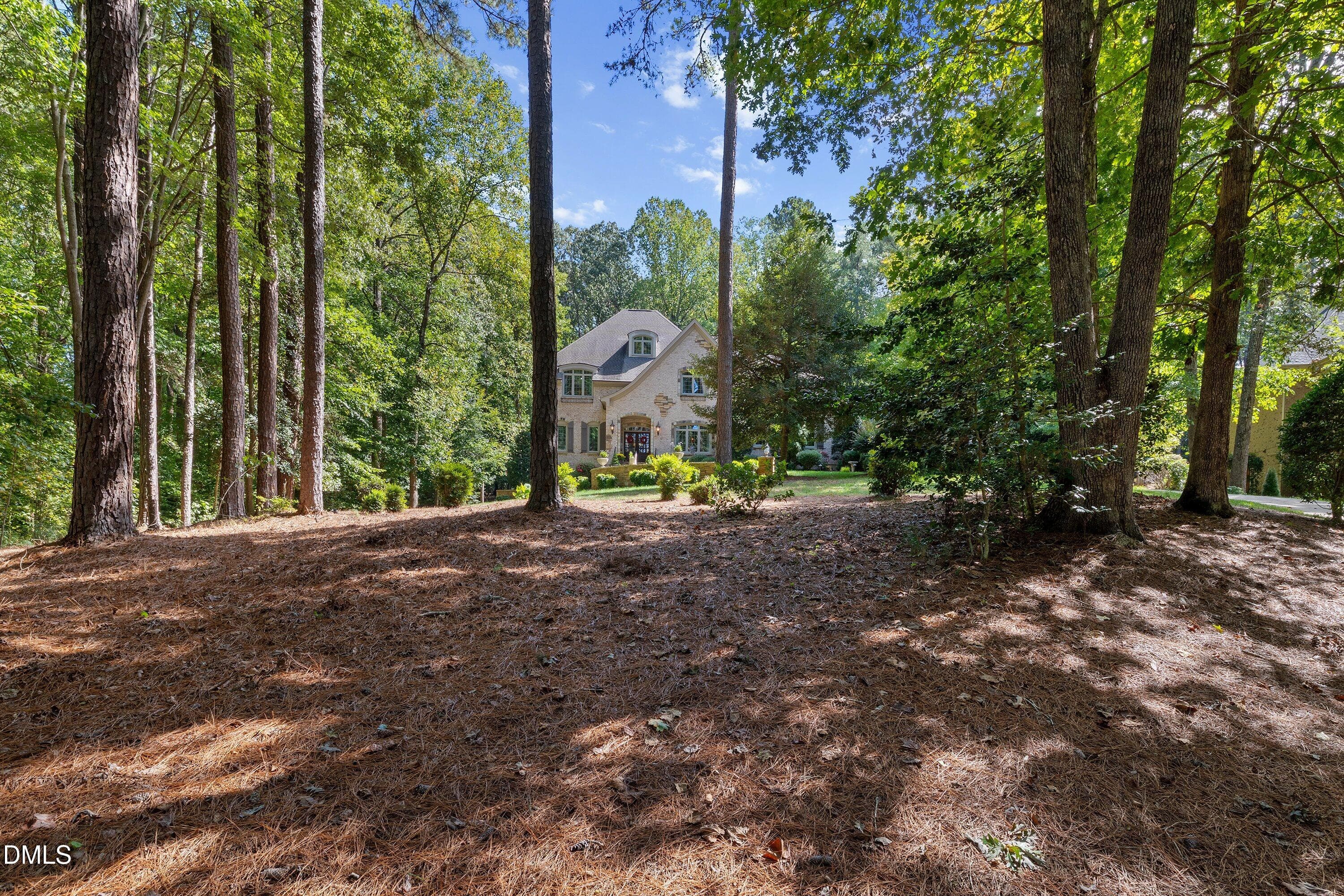 03-1340 Caistor Ln_5909 - 1340 Caistor Lane, Raleigh, NC 27614