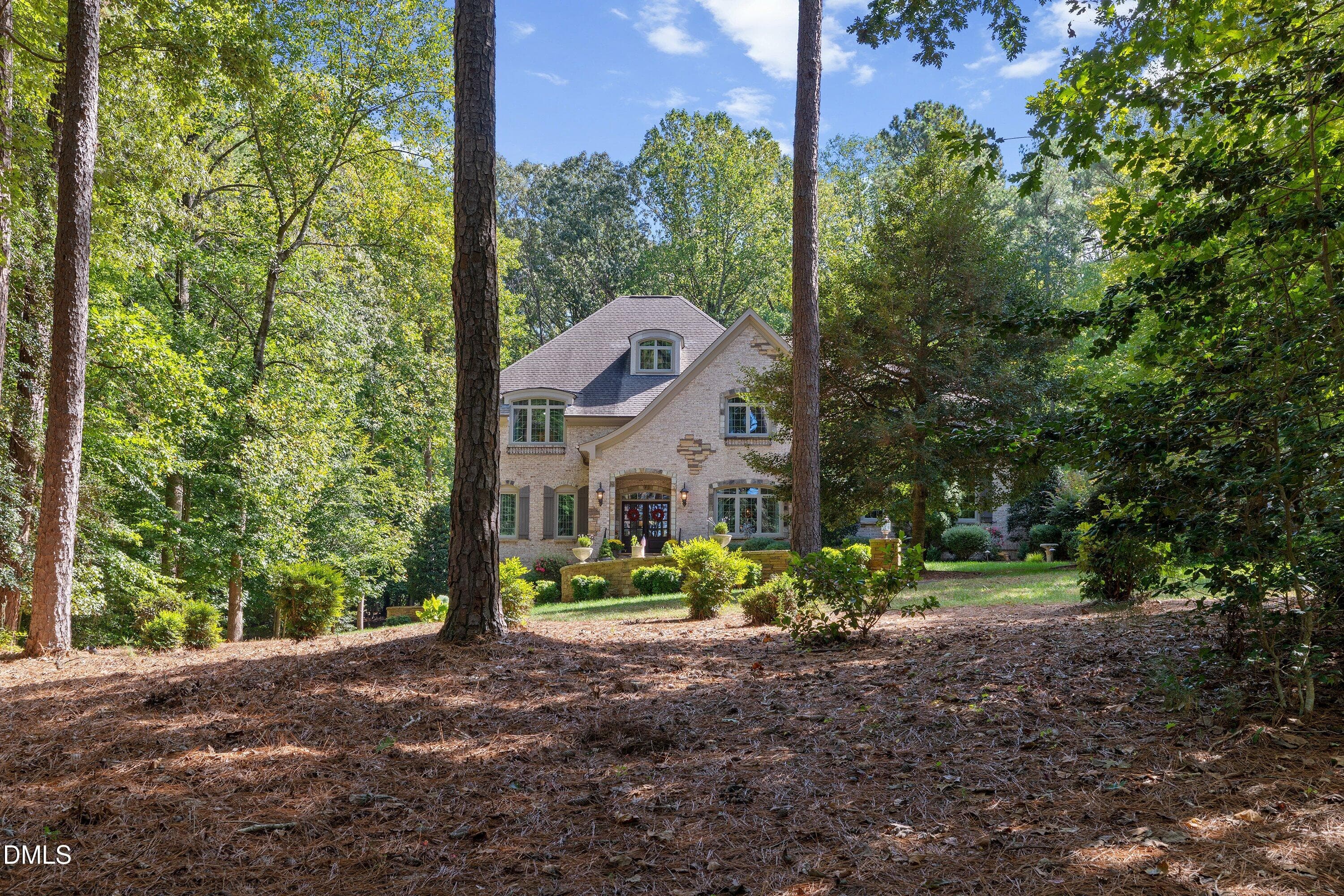 04-1340 Caistor Ln_5912 - 1340 Caistor Lane, Raleigh, NC 27614