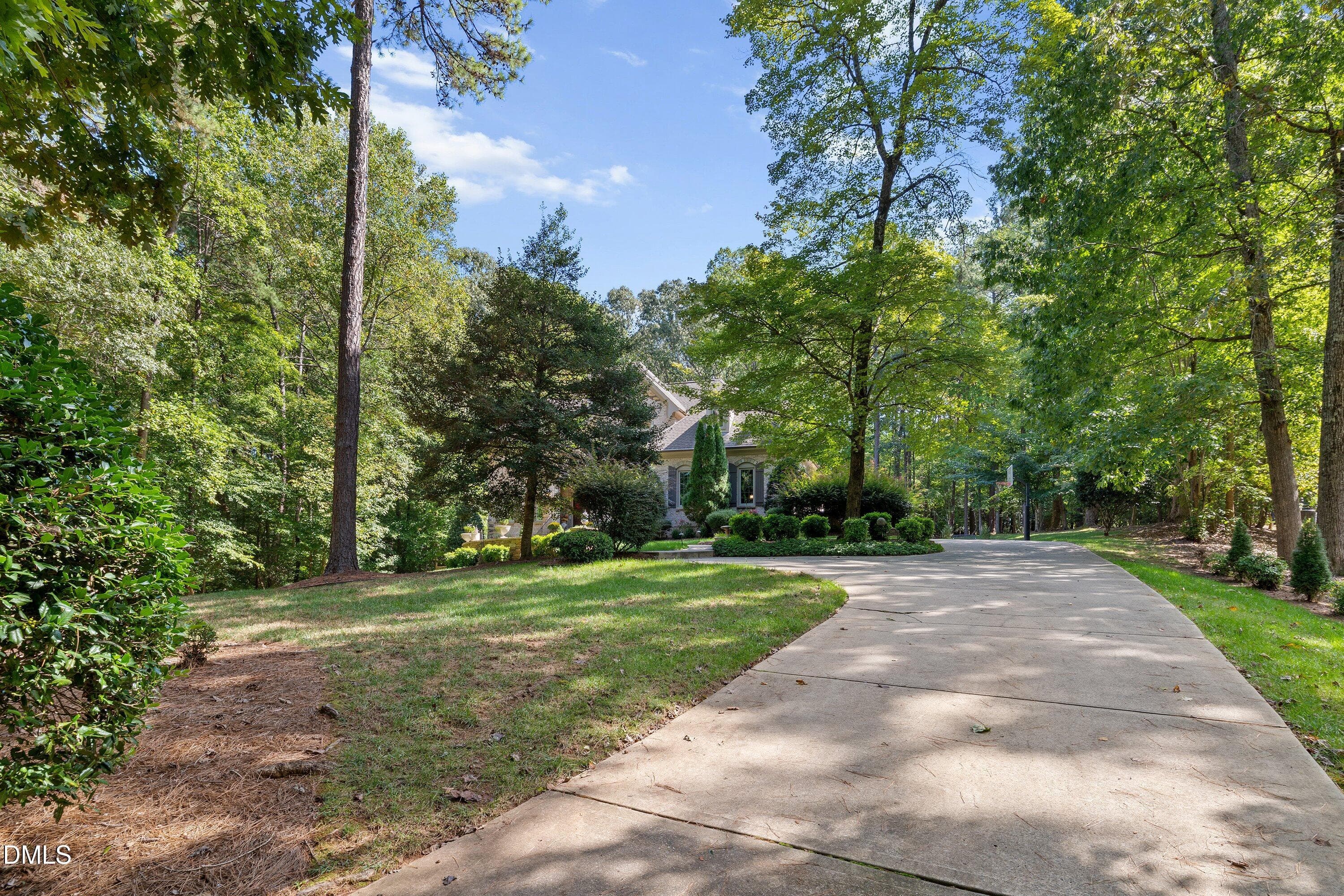05-1340 Caistor Ln_5915 - 1340 Caistor Lane, Raleigh, NC 27614