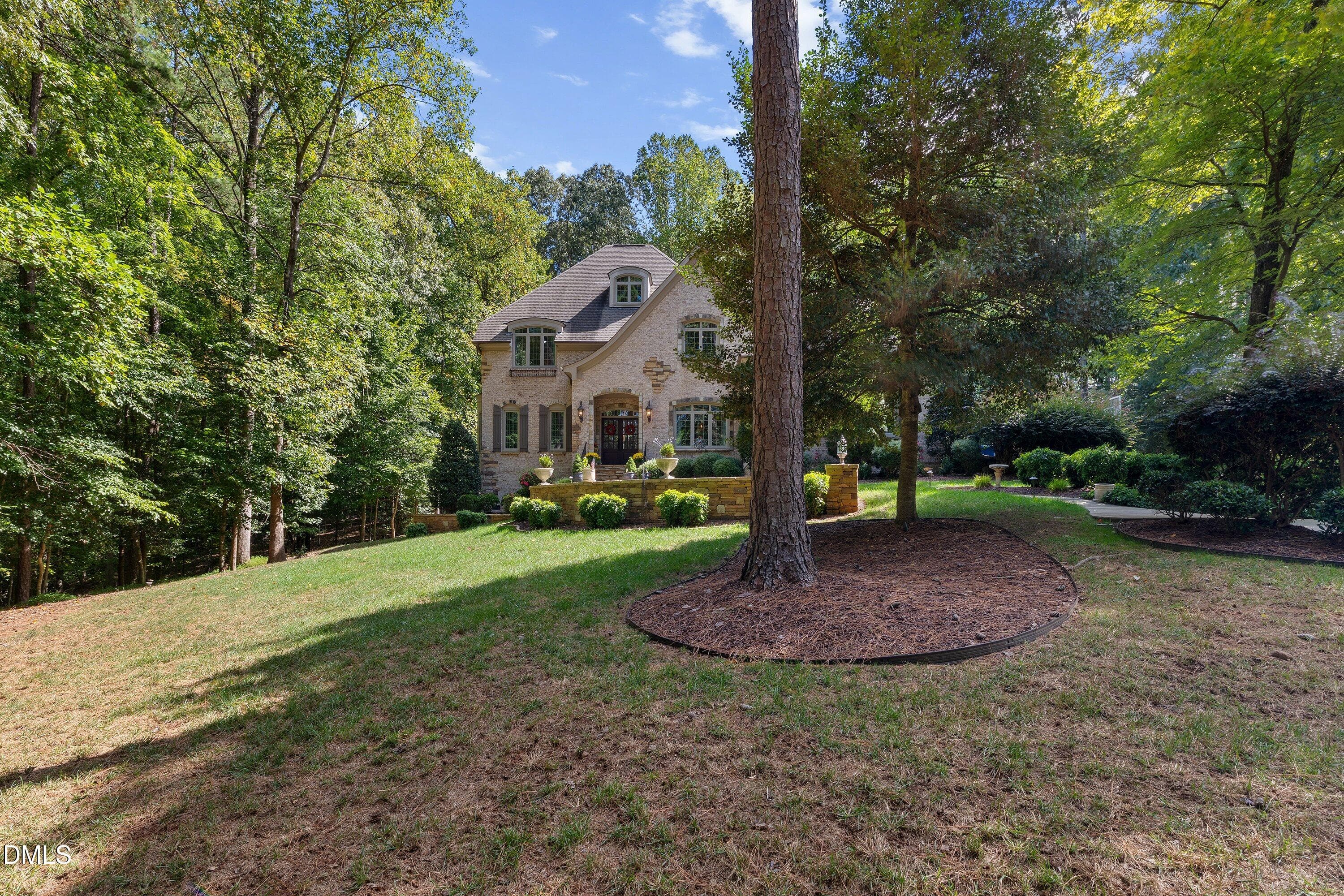 06-1340 Caistor Ln_5921 - 1340 Caistor Lane, Raleigh, NC 27614