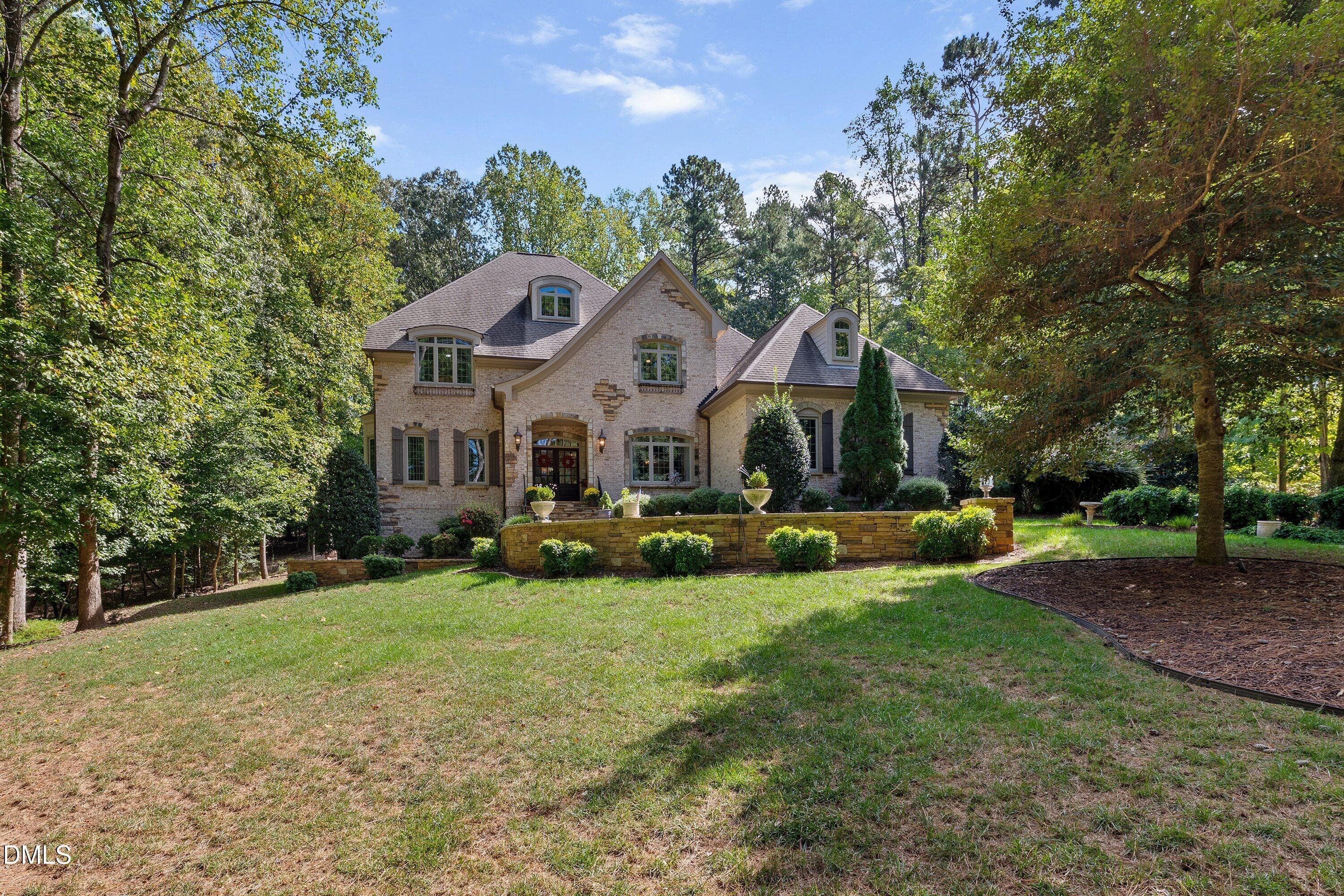 07-1340 Caistor Ln_5924 - 1340 Caistor Lane, Raleigh, NC 27614
