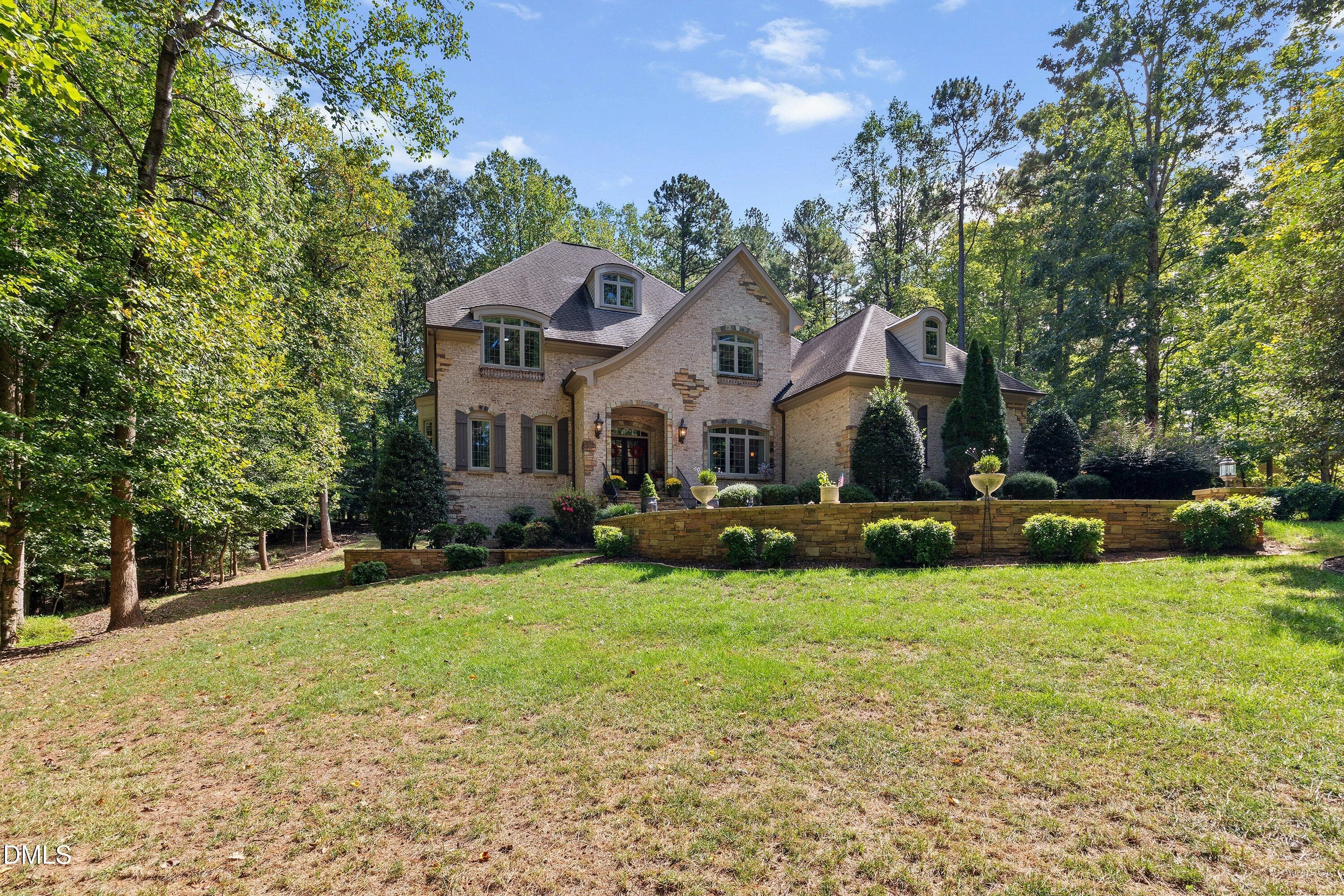 08-1340 Caistor Ln_5930 - 1340 Caistor Lane, Raleigh, NC 27614