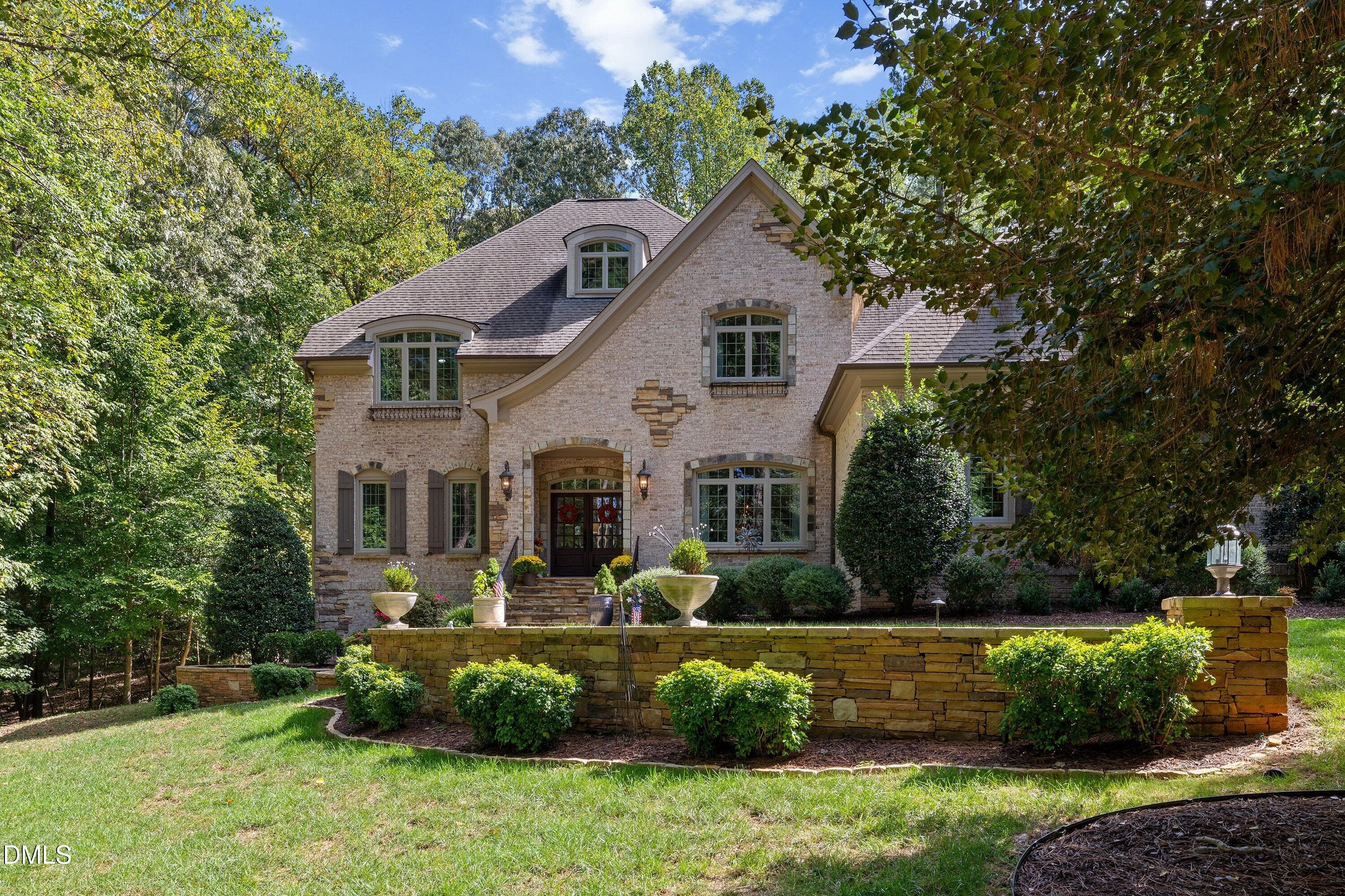 09-1340 Caistor Ln_5936 - 1340 Caistor Lane, Raleigh, NC 27614