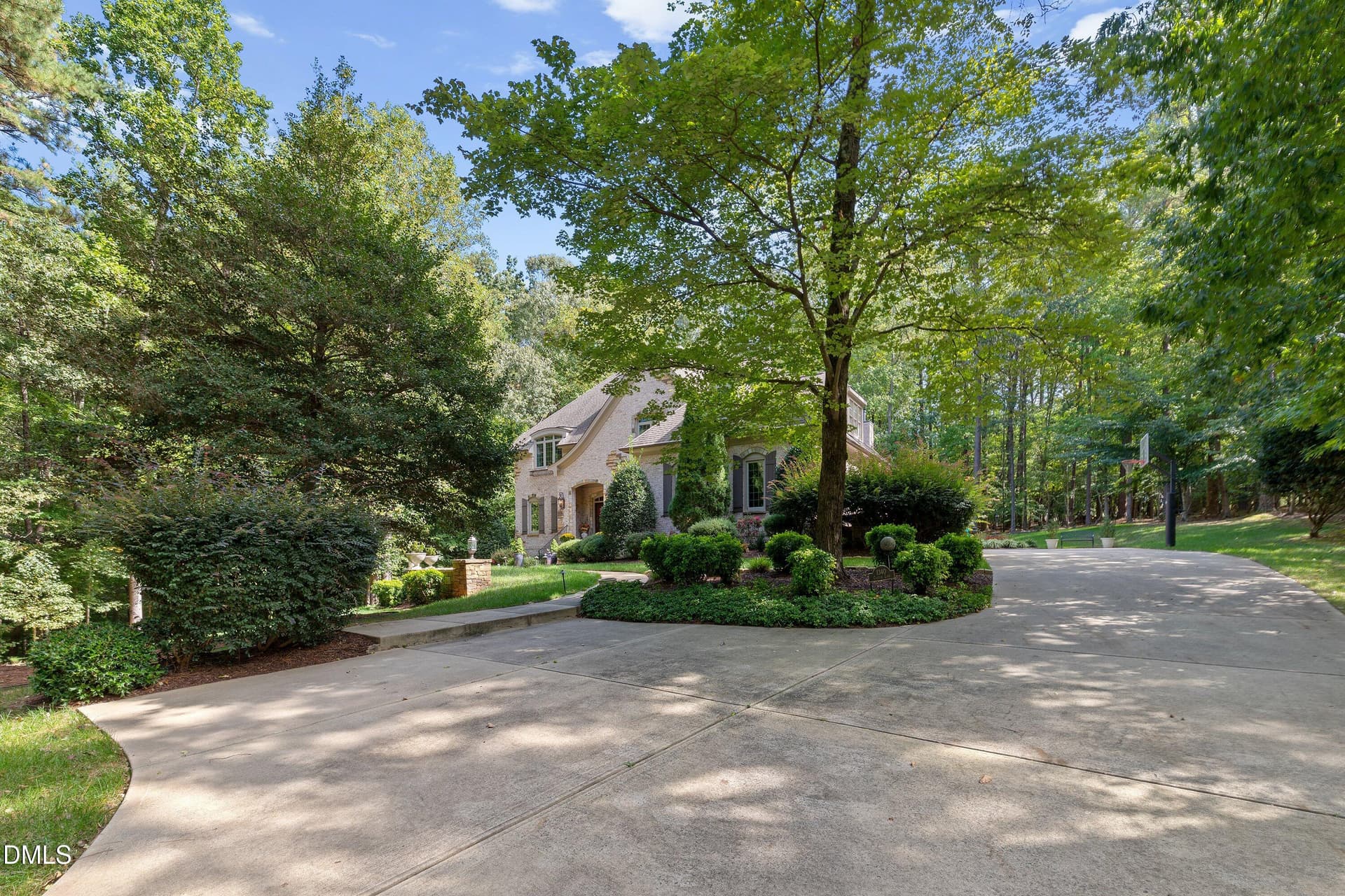 10-1340 Caistor Ln_5939 - 1340 Caistor Lane, Raleigh, NC 27614