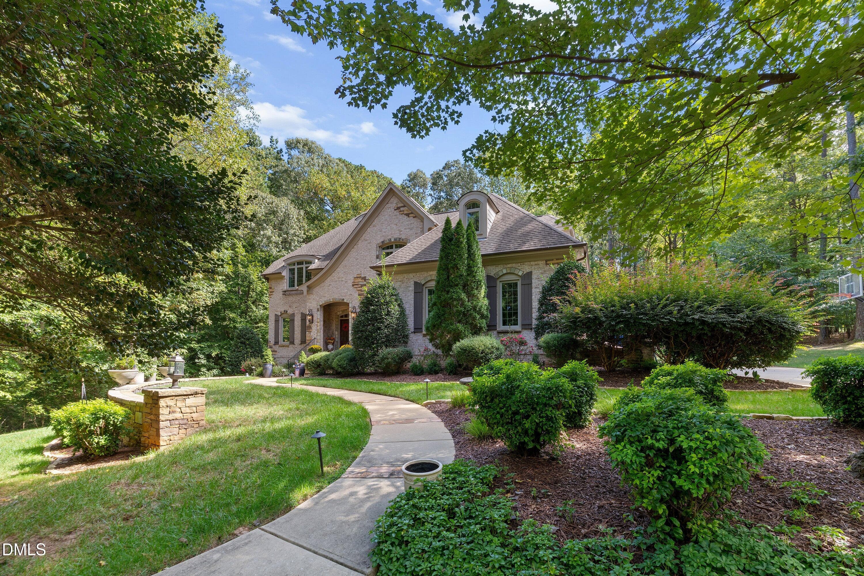 11-1340 Caistor Ln_5942 - 1340 Caistor Lane, Raleigh, NC 27614