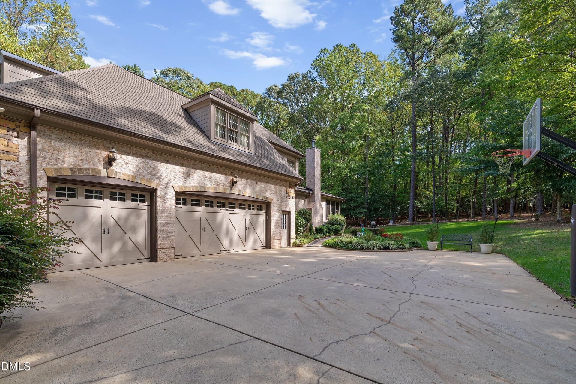 12-1340 Caistor Ln_5945 - 1340 Caistor Lane, Raleigh, NC 27614