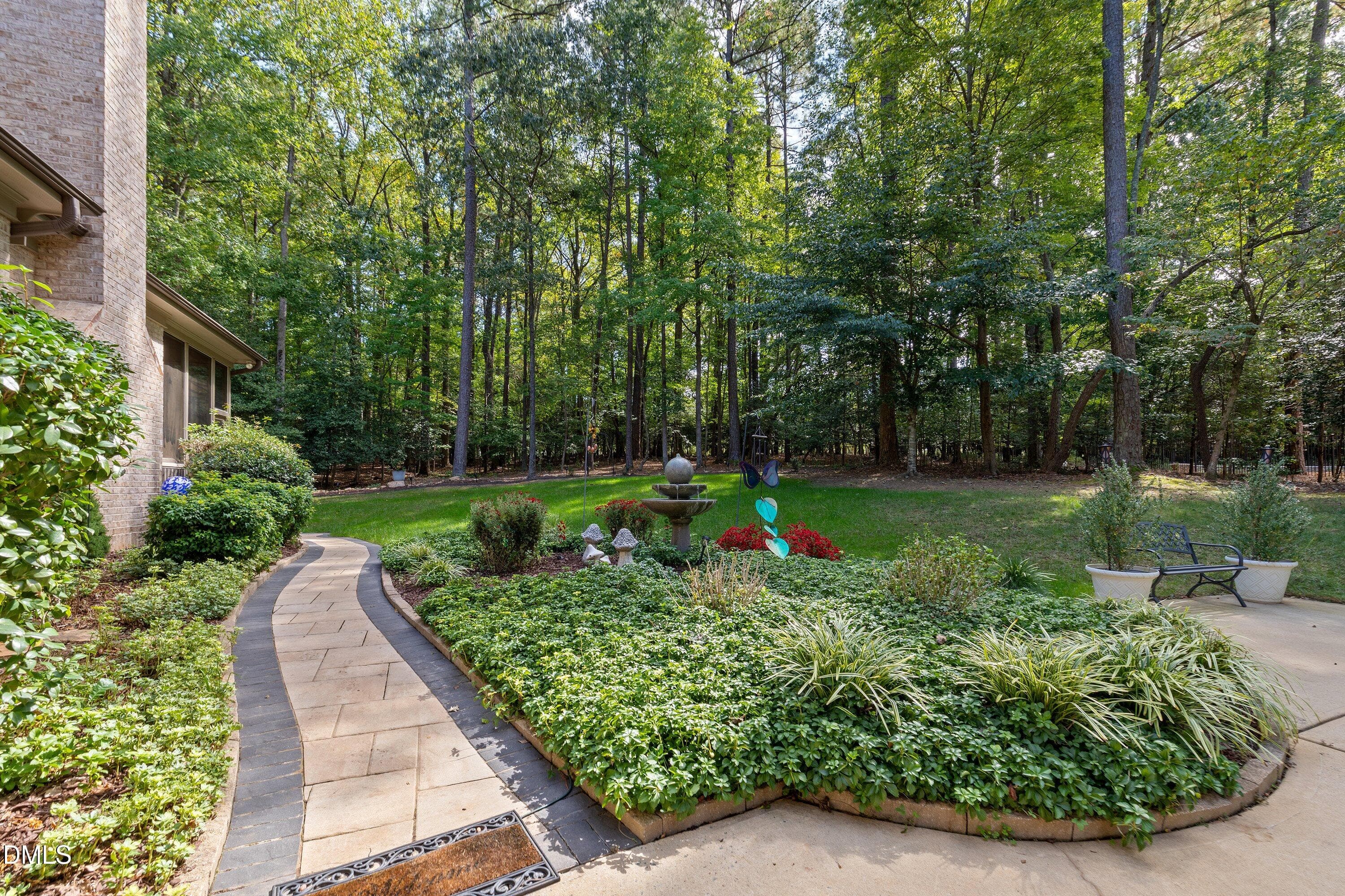 13-1340 Caistor Ln_5948 - 1340 Caistor Lane, Raleigh, NC 27614