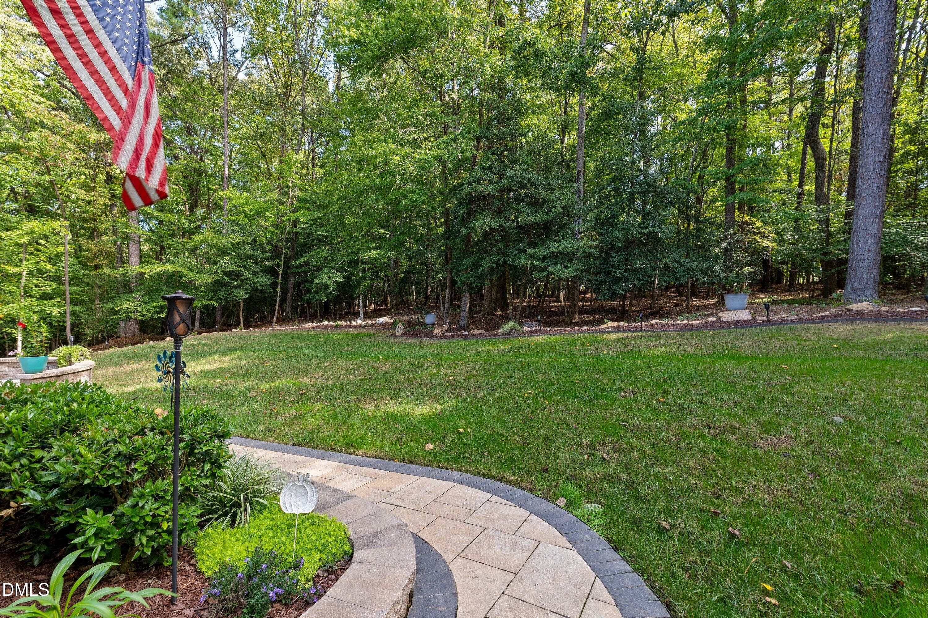 14-1340 Caistor Ln_5951 - 1340 Caistor Lane, Raleigh, NC 27614