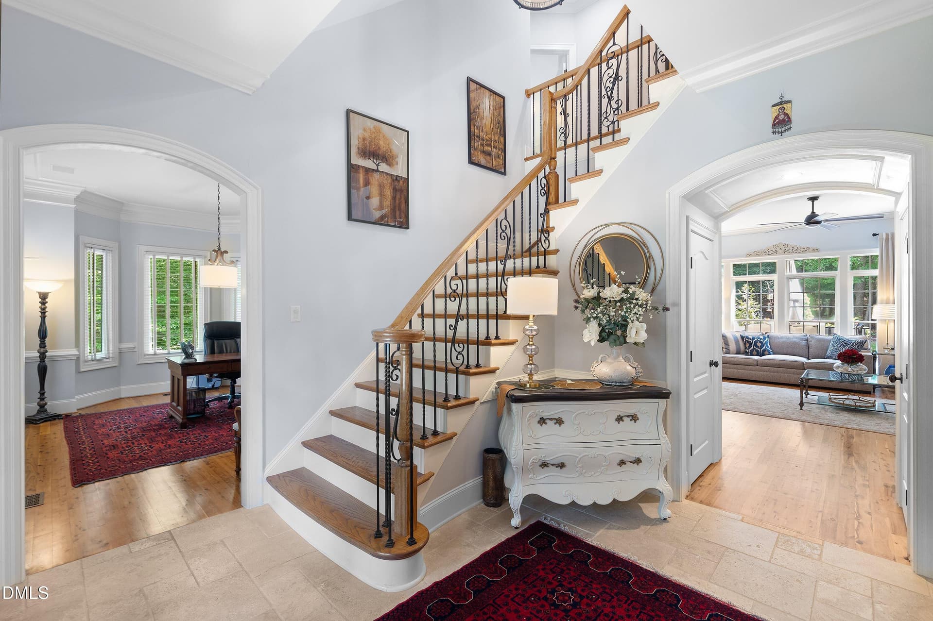 17-1340 Caistor Ln_6001 - 1340 Caistor Lane, Raleigh, NC 27614
