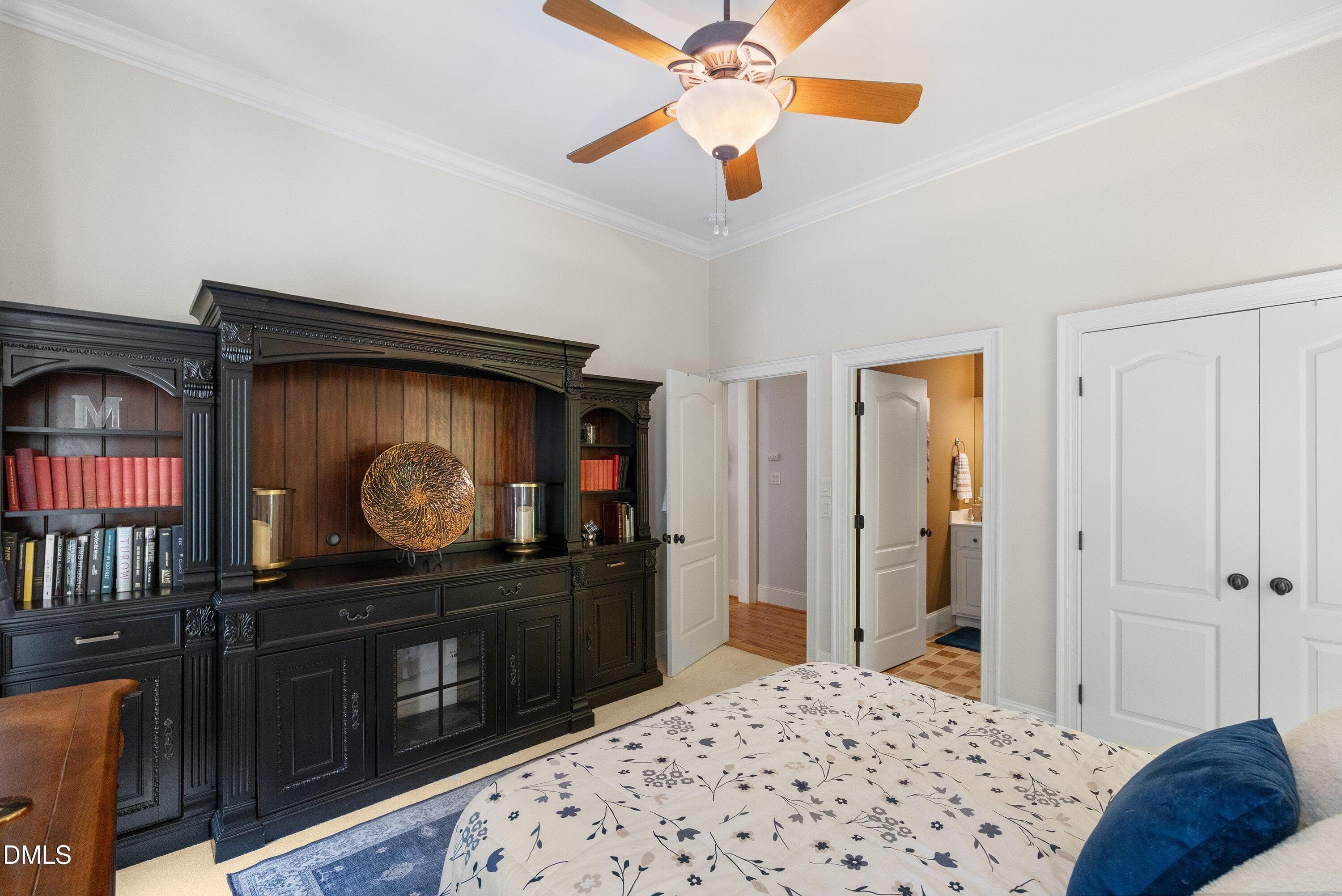 20-1340 Caistor Ln_6015 - 1340 Caistor Lane, Raleigh, NC 27614