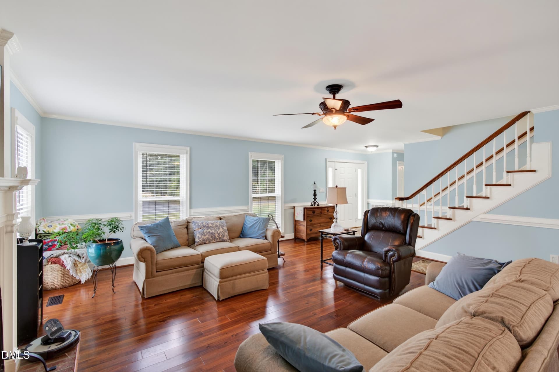 24-print-DSC00127 - 420 Keith Hills Road, Lillington, NC 27546