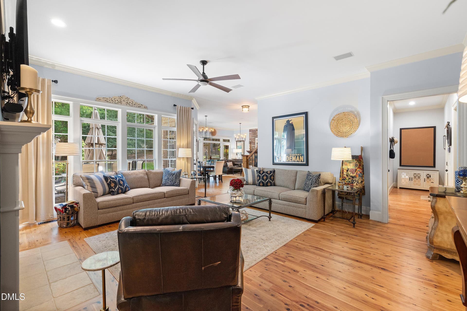 22-1340 Caistor Ln_6030 - 1340 Caistor Lane, Raleigh, NC 27614