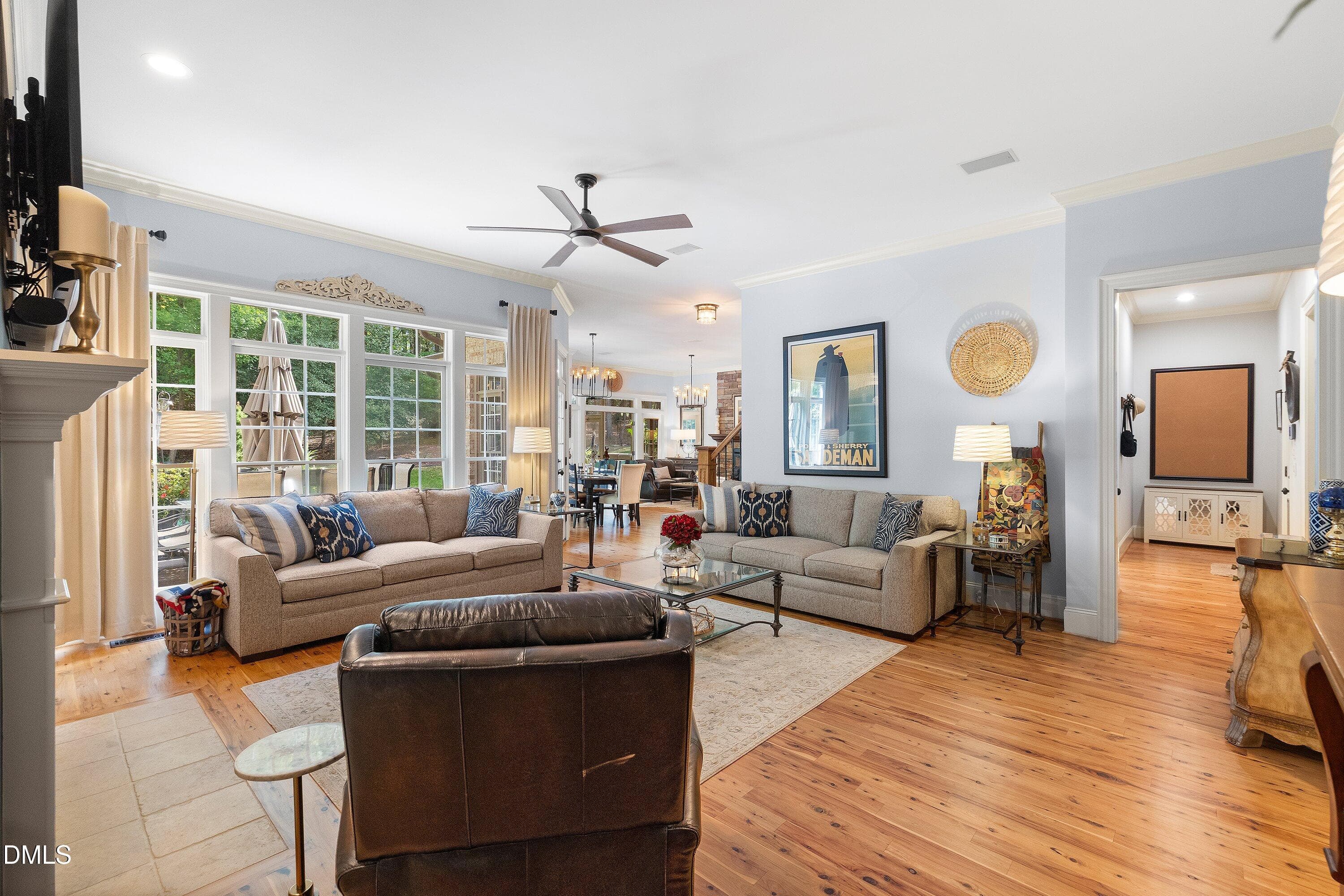 22-1340 Caistor Ln_6030 - 1340 Caistor Lane, Raleigh, NC 27614