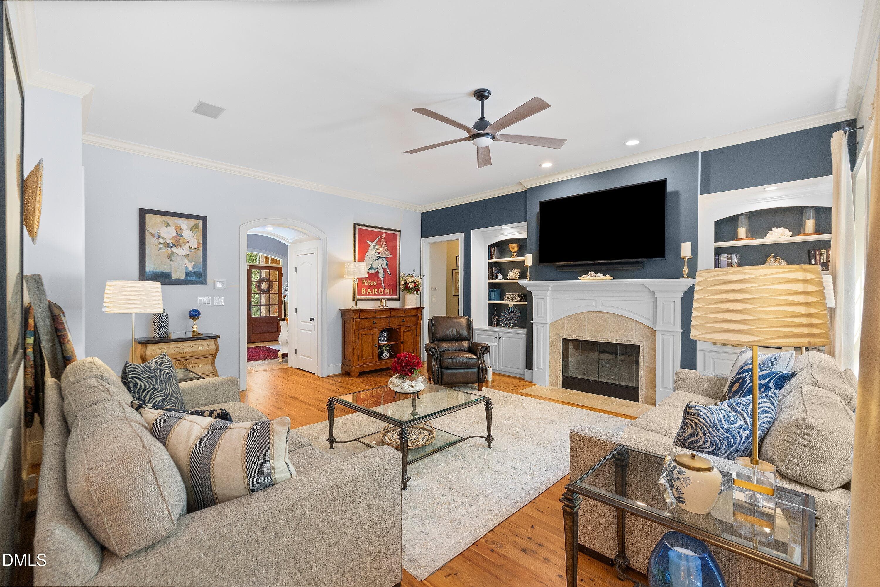 24-1340 Caistor Ln_6040 - 1340 Caistor Lane, Raleigh, NC 27614