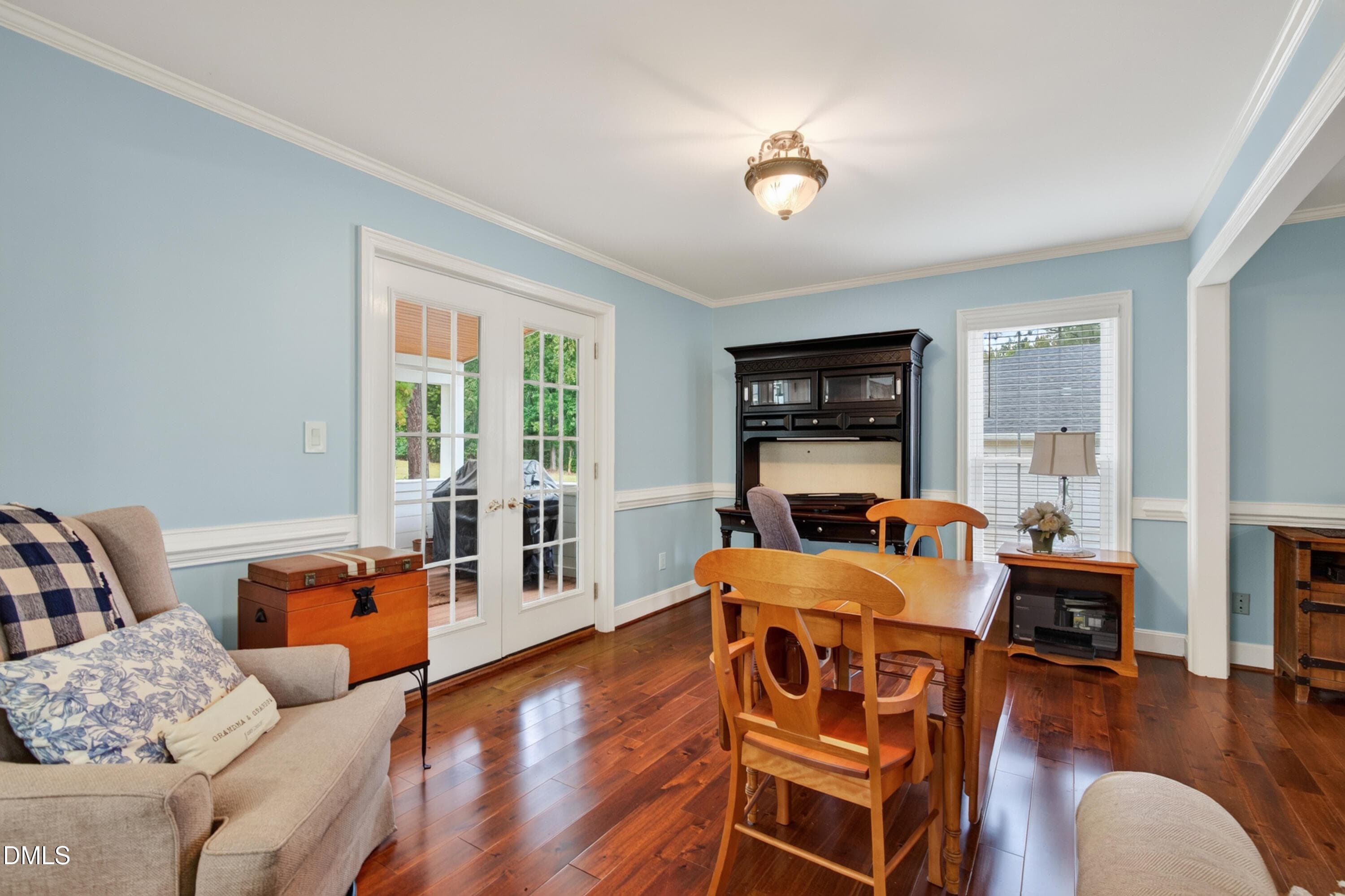 25-print-DSC00131 - 420 Keith Hills Road, Lillington, NC 27546