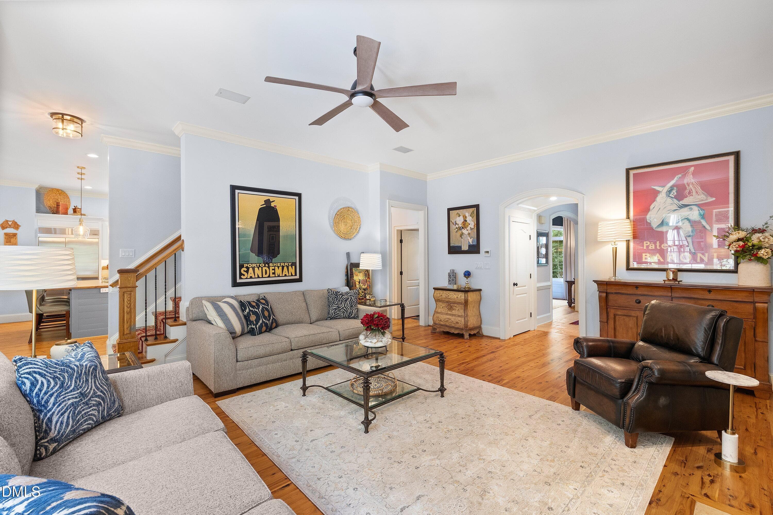 25-1340 Caistor Ln_6045 - 1340 Caistor Lane, Raleigh, NC 27614
