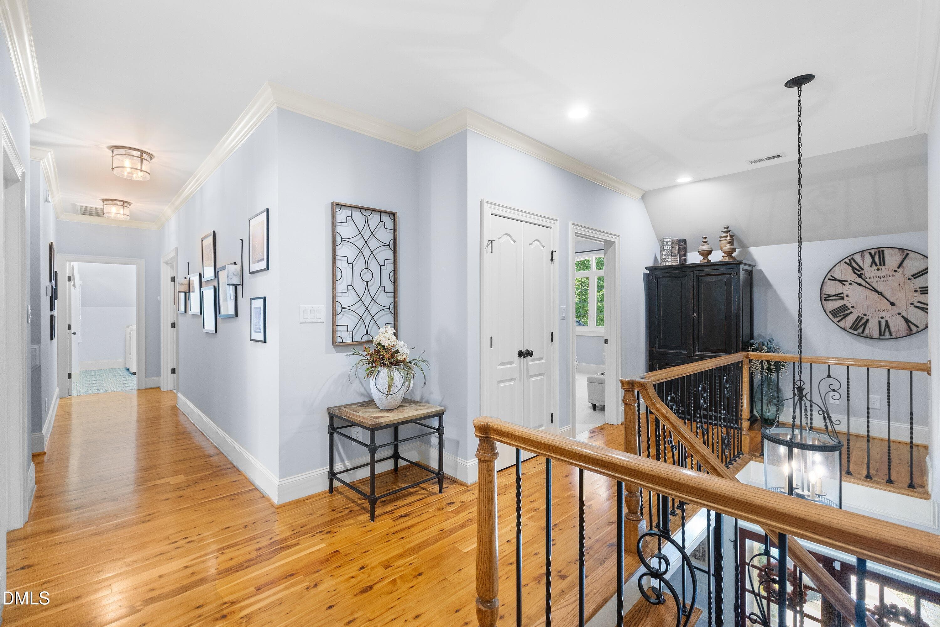 44-1340 Caistor Ln_6145 - 1340 Caistor Lane, Raleigh, NC 27614