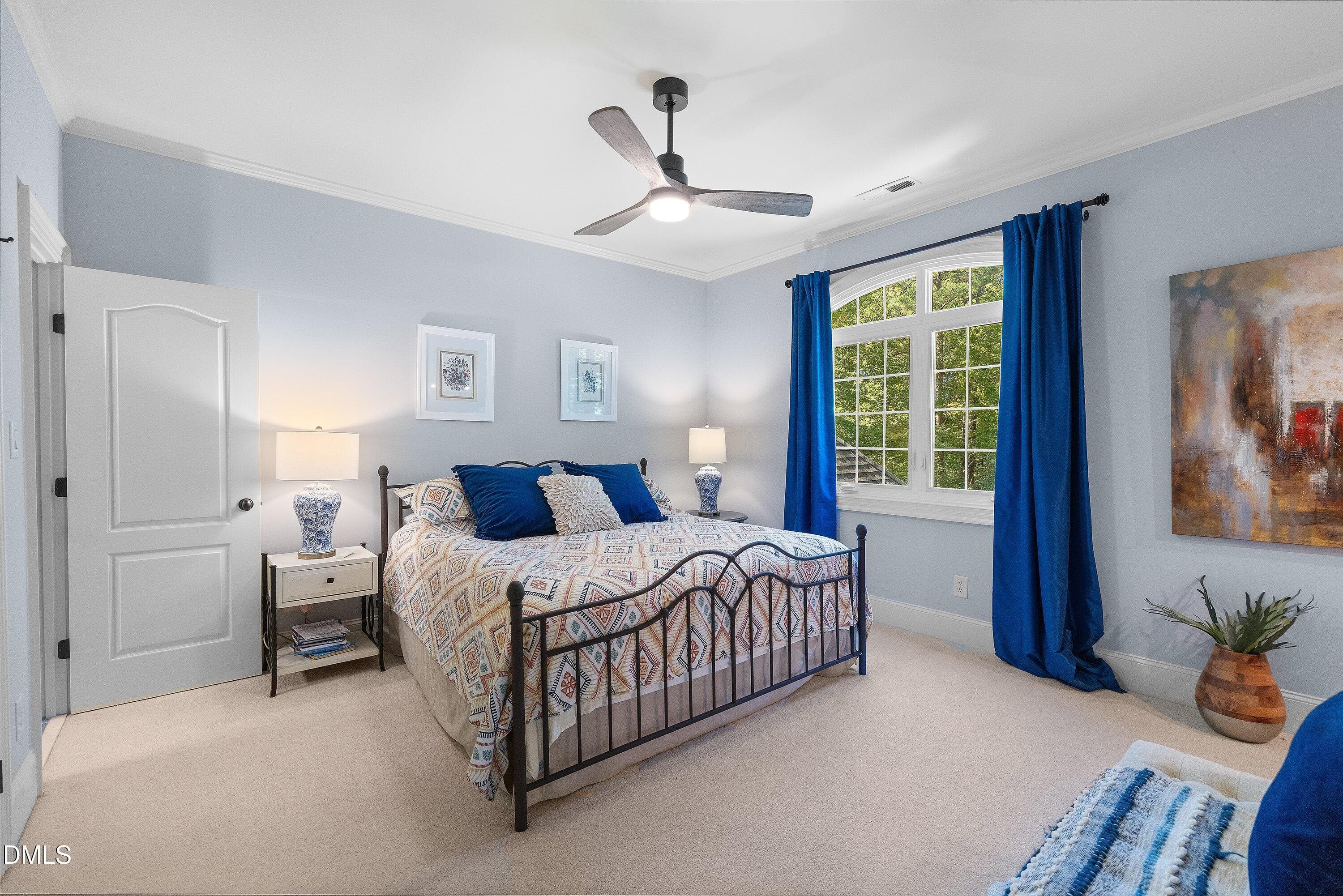 48-1340 Caistor Ln_6163 - 1340 Caistor Lane, Raleigh, NC 27614
