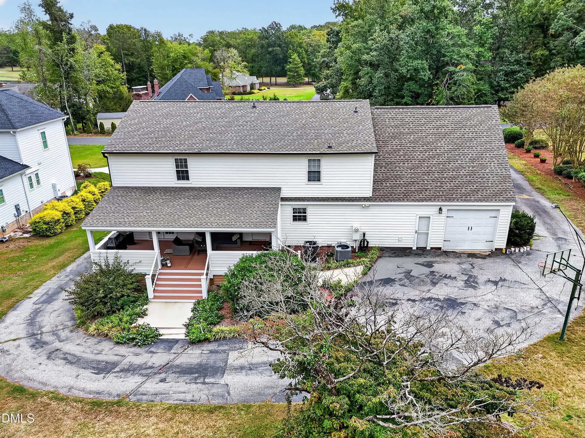 5-print-DJI_20261005093422_0010_D - 420 Keith Hills Road, Lillington, NC 27546