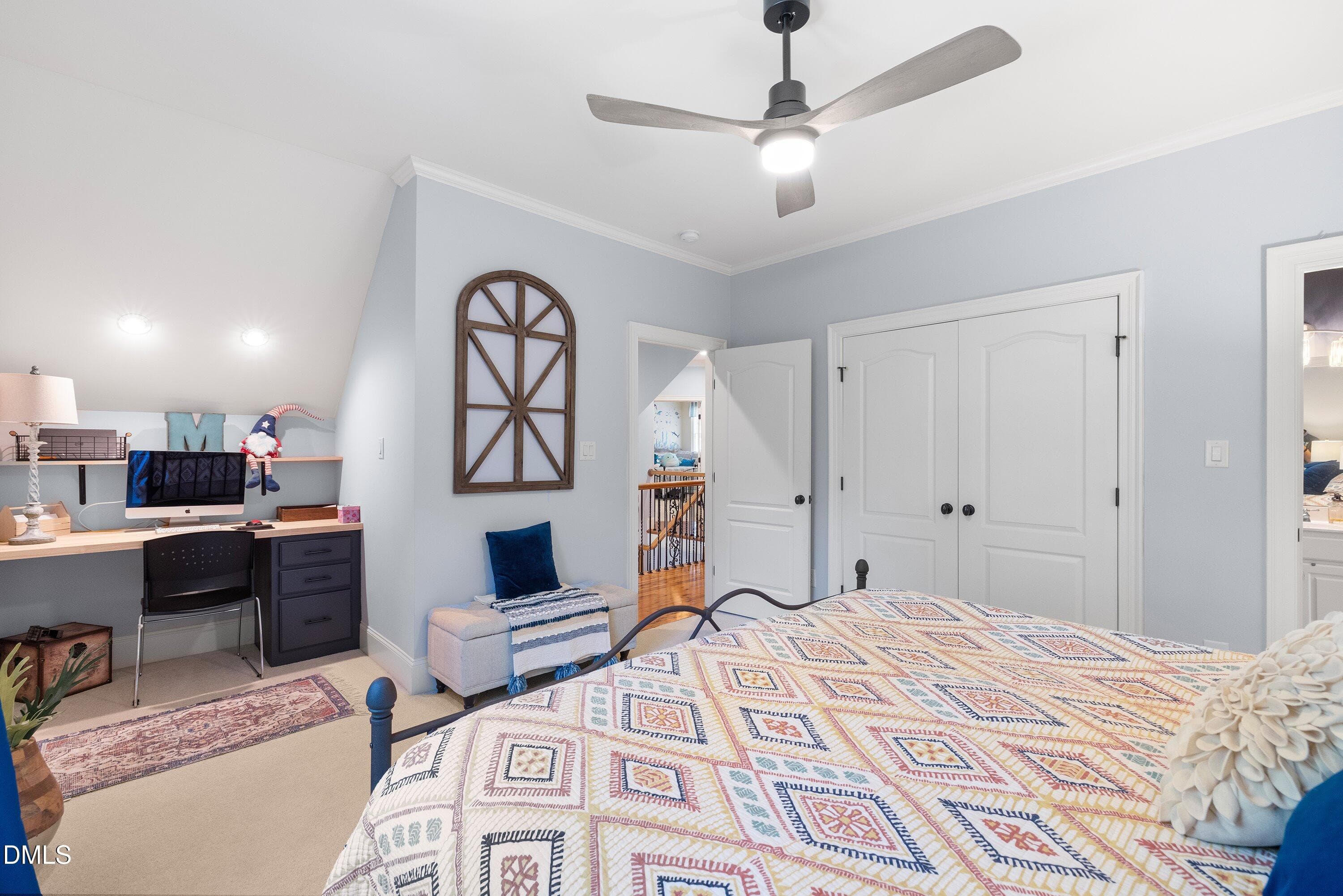 49-1340 Caistor Ln_6168 - 1340 Caistor Lane, Raleigh, NC 27614