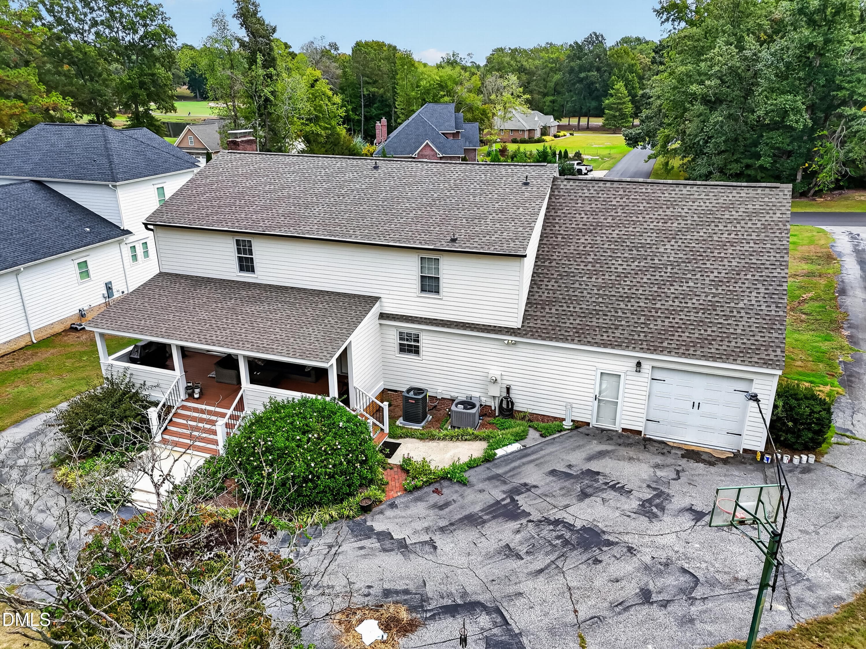 6-print-DJI_20261005093432_0013_D - 420 Keith Hills Road, Lillington, NC 27546