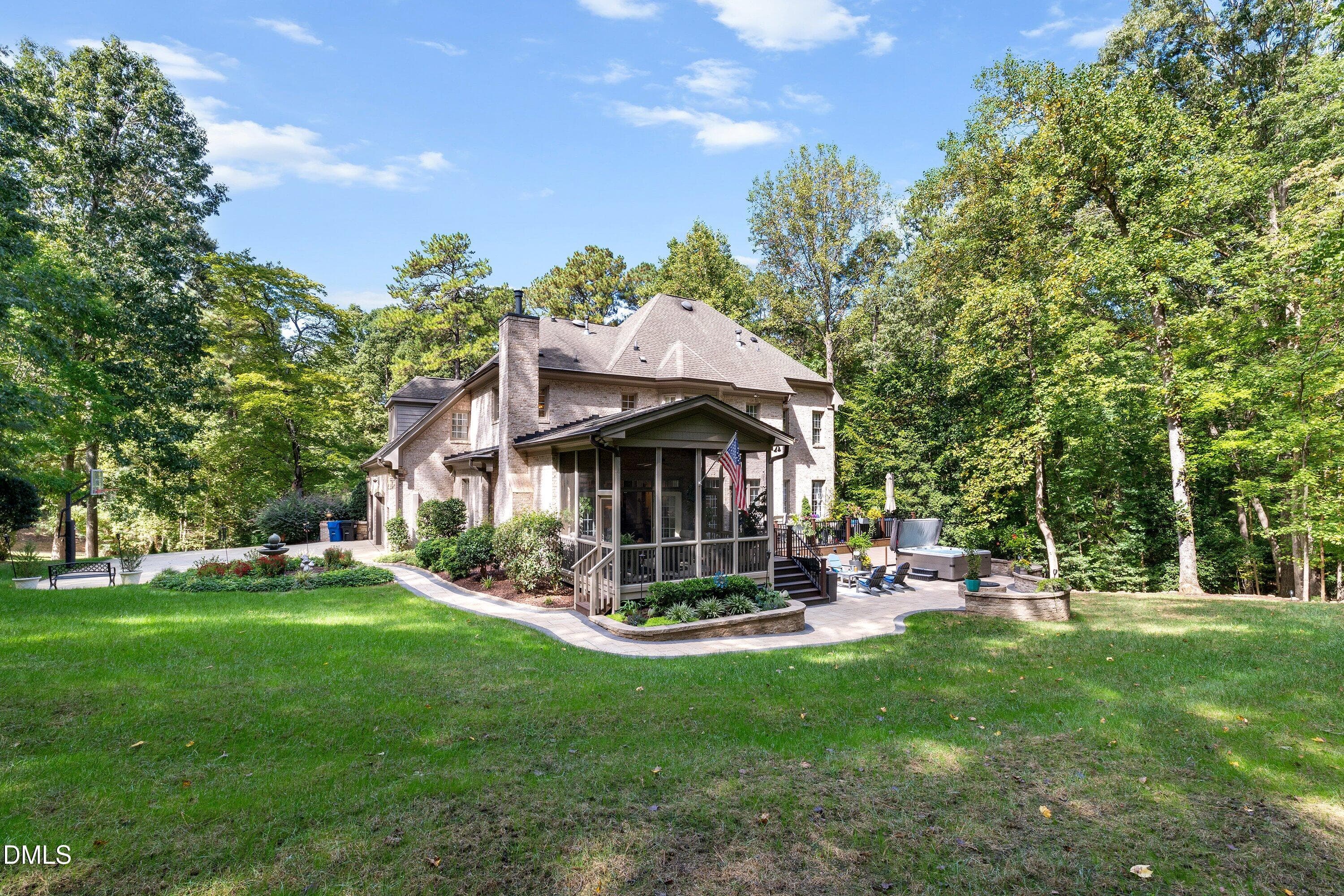 67-1340 Caistor Ln_5957 - 1340 Caistor Lane, Raleigh, NC 27614
