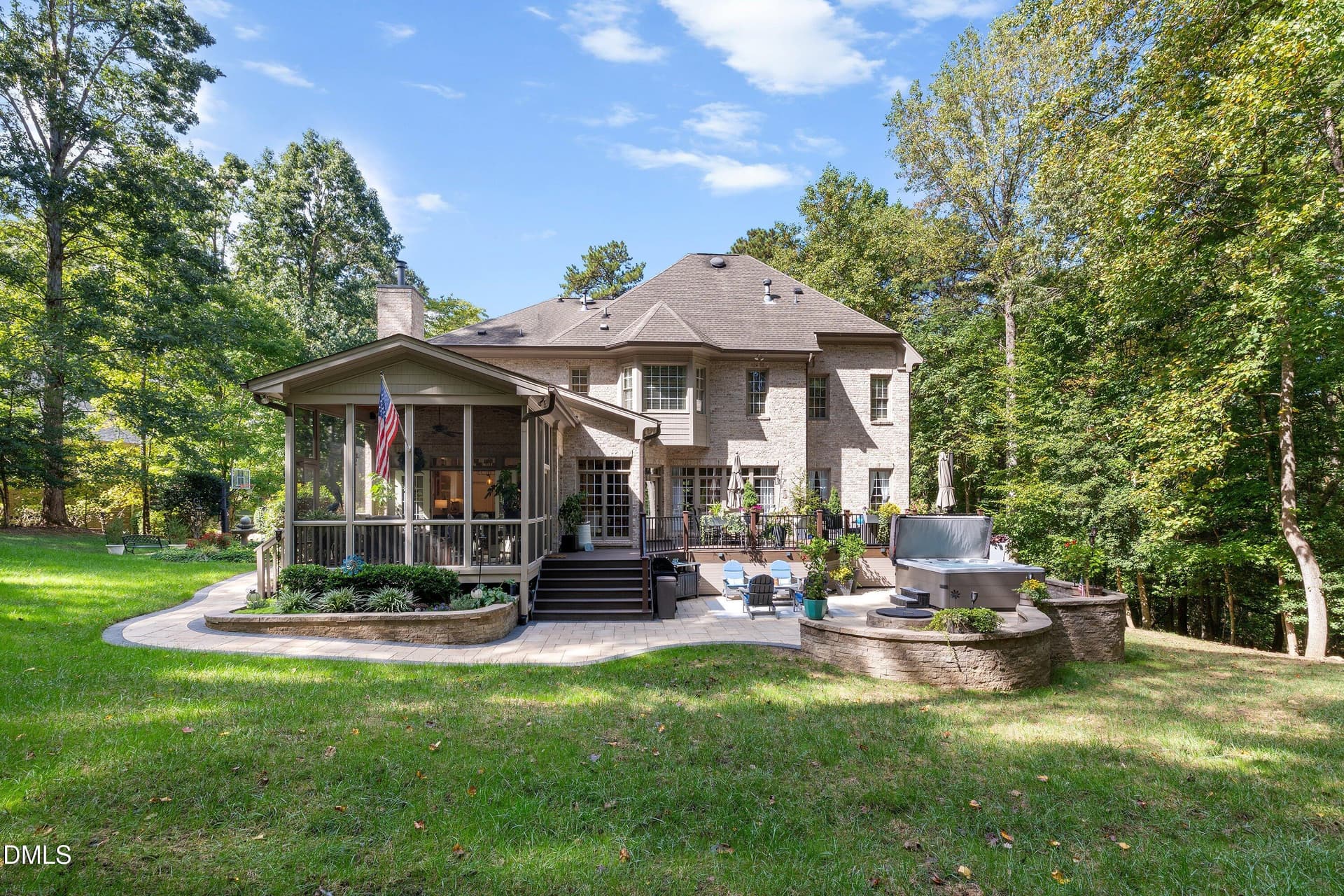 68-1340 Caistor Ln_5960 - 1340 Caistor Lane, Raleigh, NC 27614