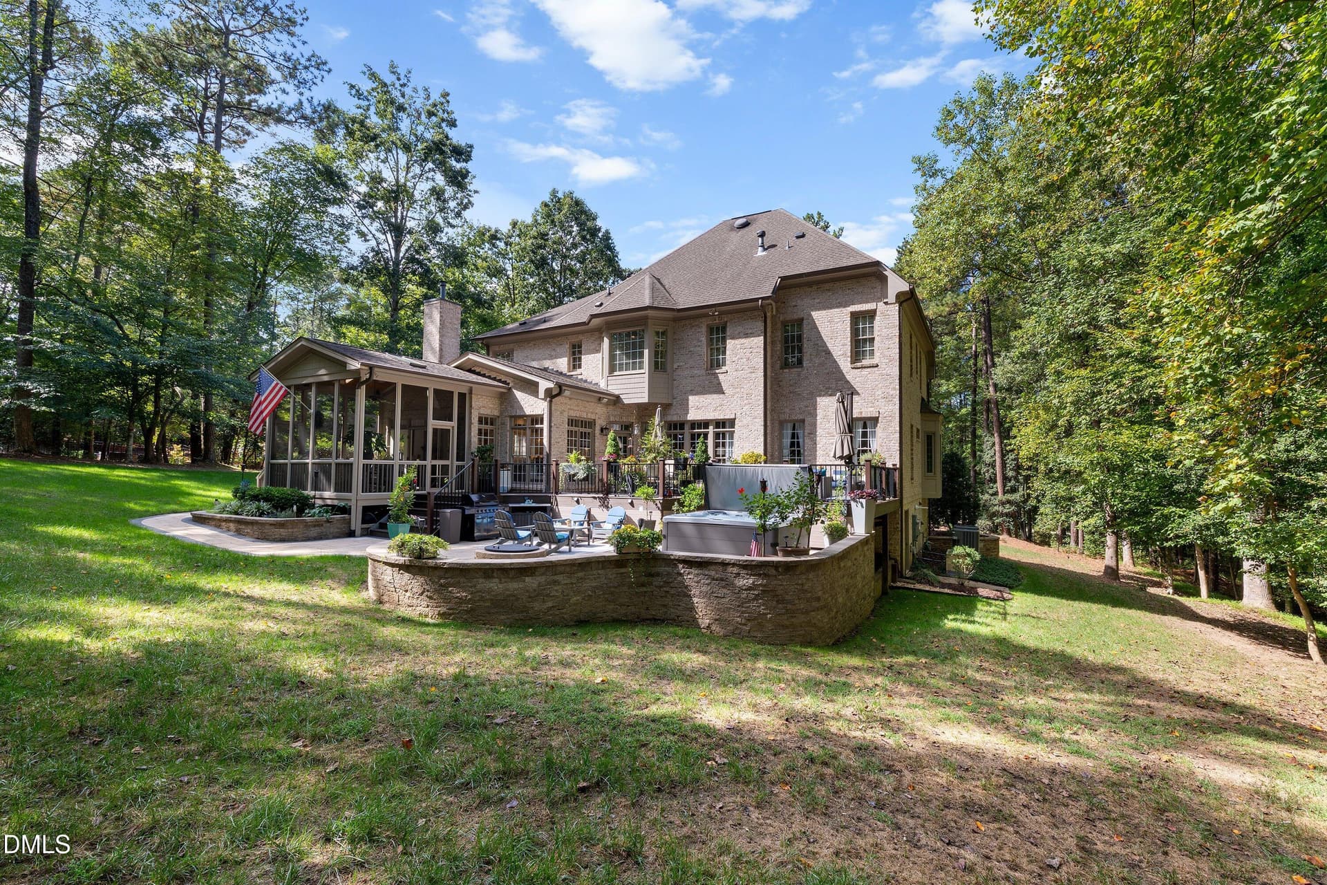 69-1340 Caistor Ln_5963 - 1340 Caistor Lane, Raleigh, NC 27614