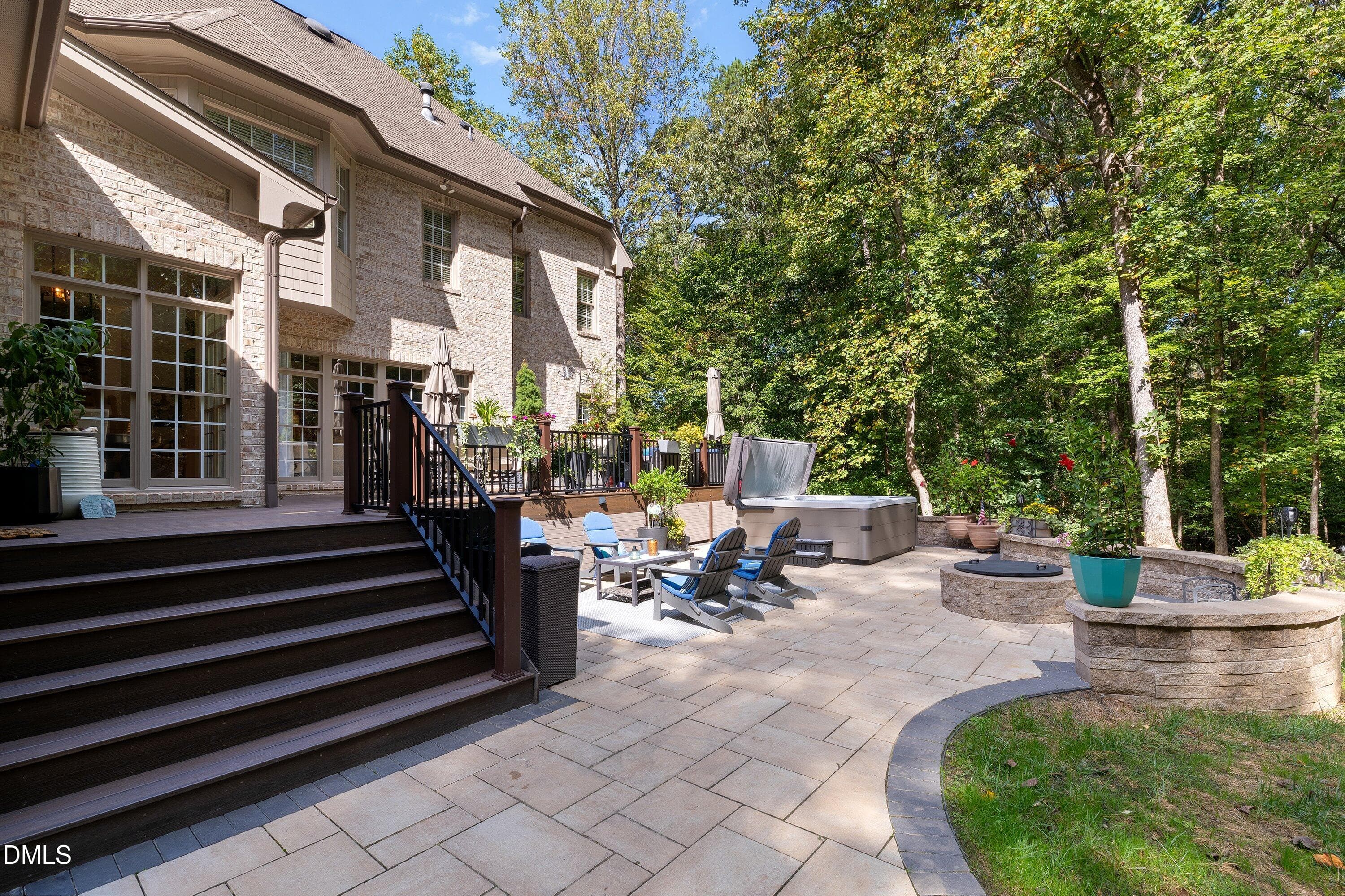 71-1340 Caistor Ln_5969 - 1340 Caistor Lane, Raleigh, NC 27614
