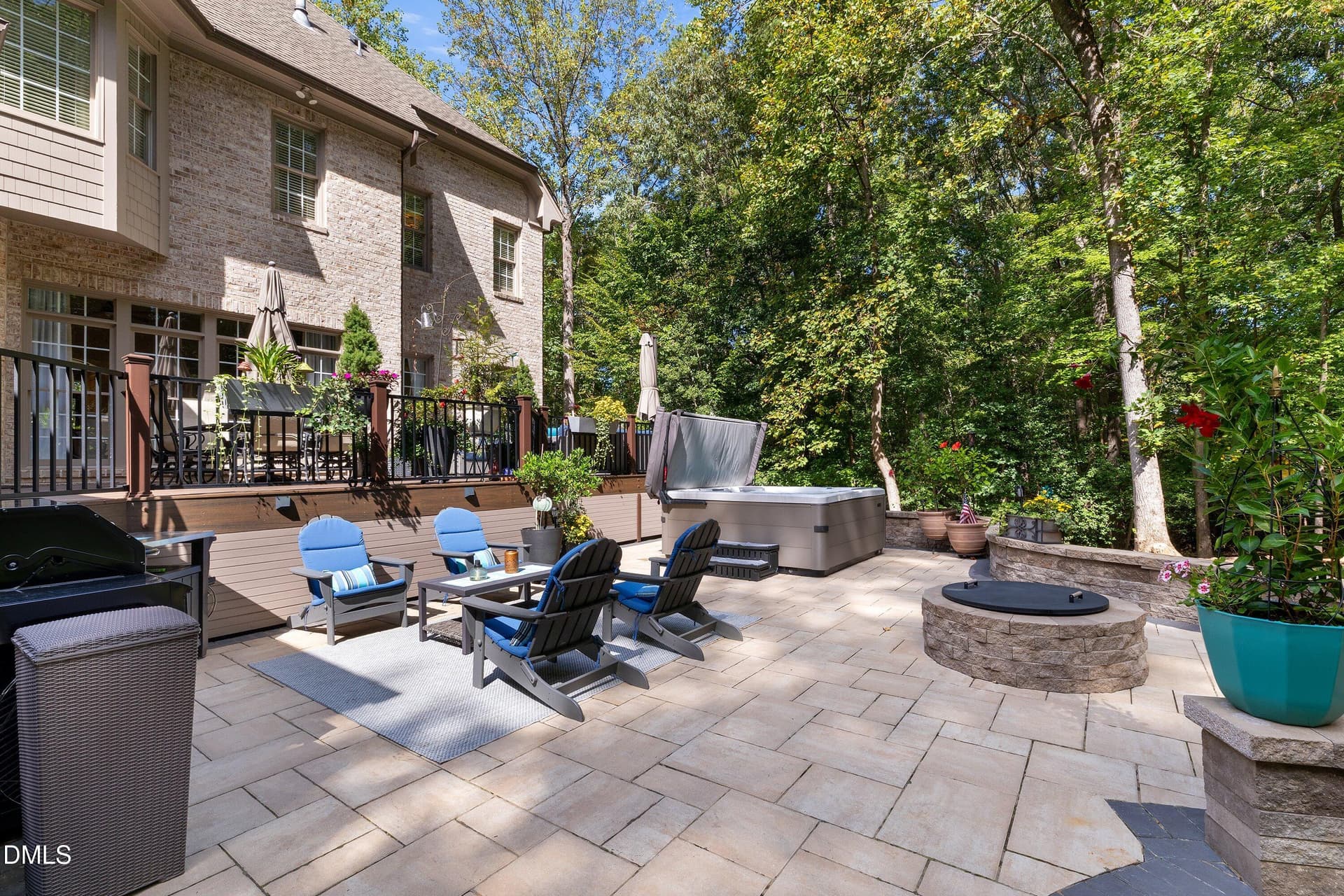 72-1340 Caistor Ln_5972 - 1340 Caistor Lane, Raleigh, NC 27614