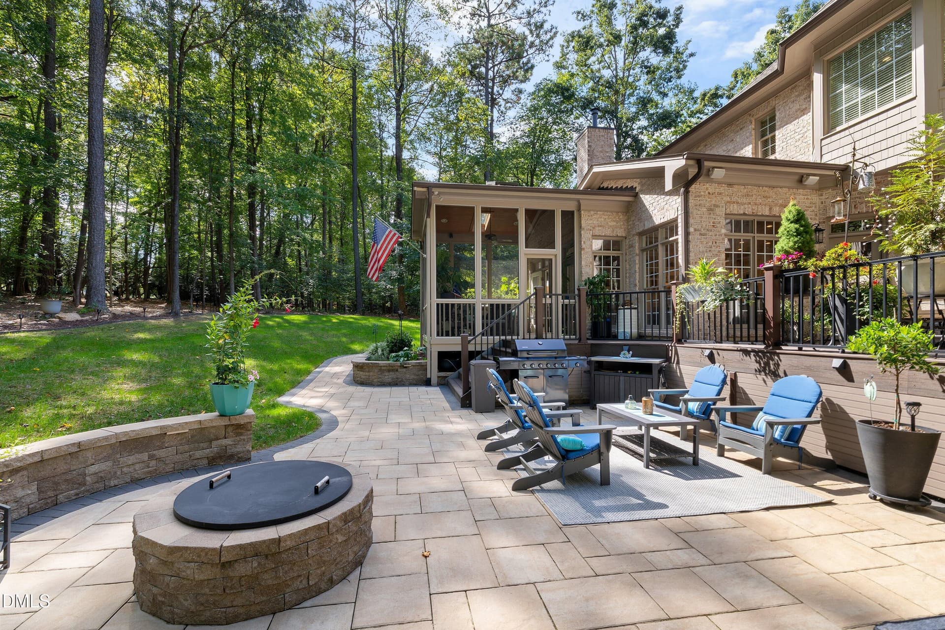 73-1340 Caistor Ln_5975 - 1340 Caistor Lane, Raleigh, NC 27614