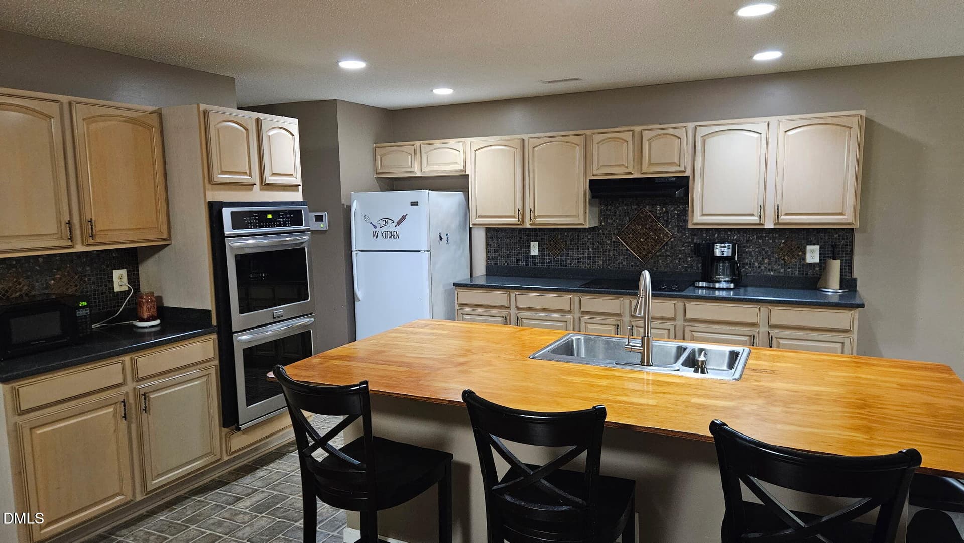 1000028046 - 100 Dockrail Court, Garner, NC 27529
