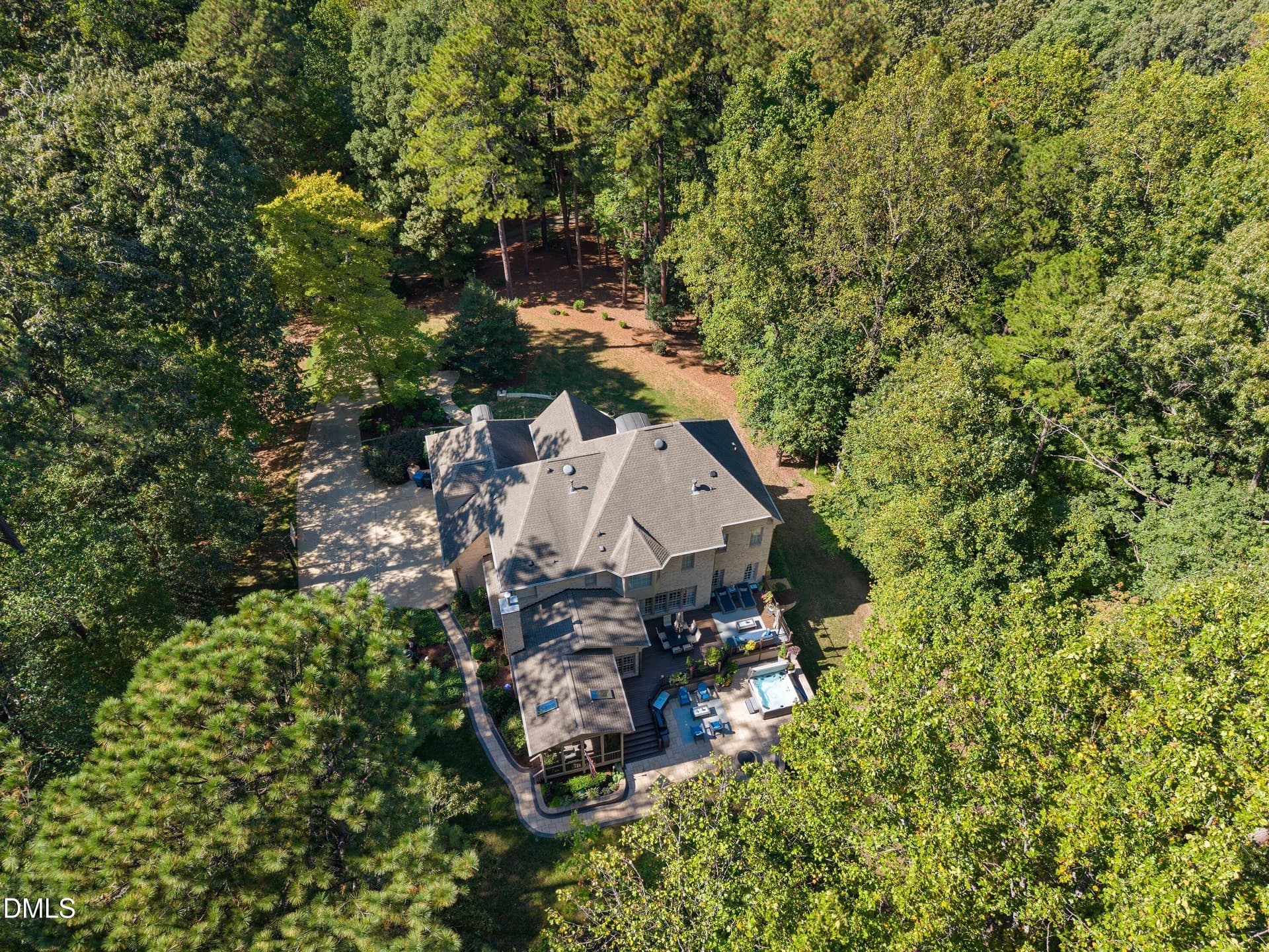 78-1340 Caistor Ln_ (1) - 1340 Caistor Lane, Raleigh, NC 27614