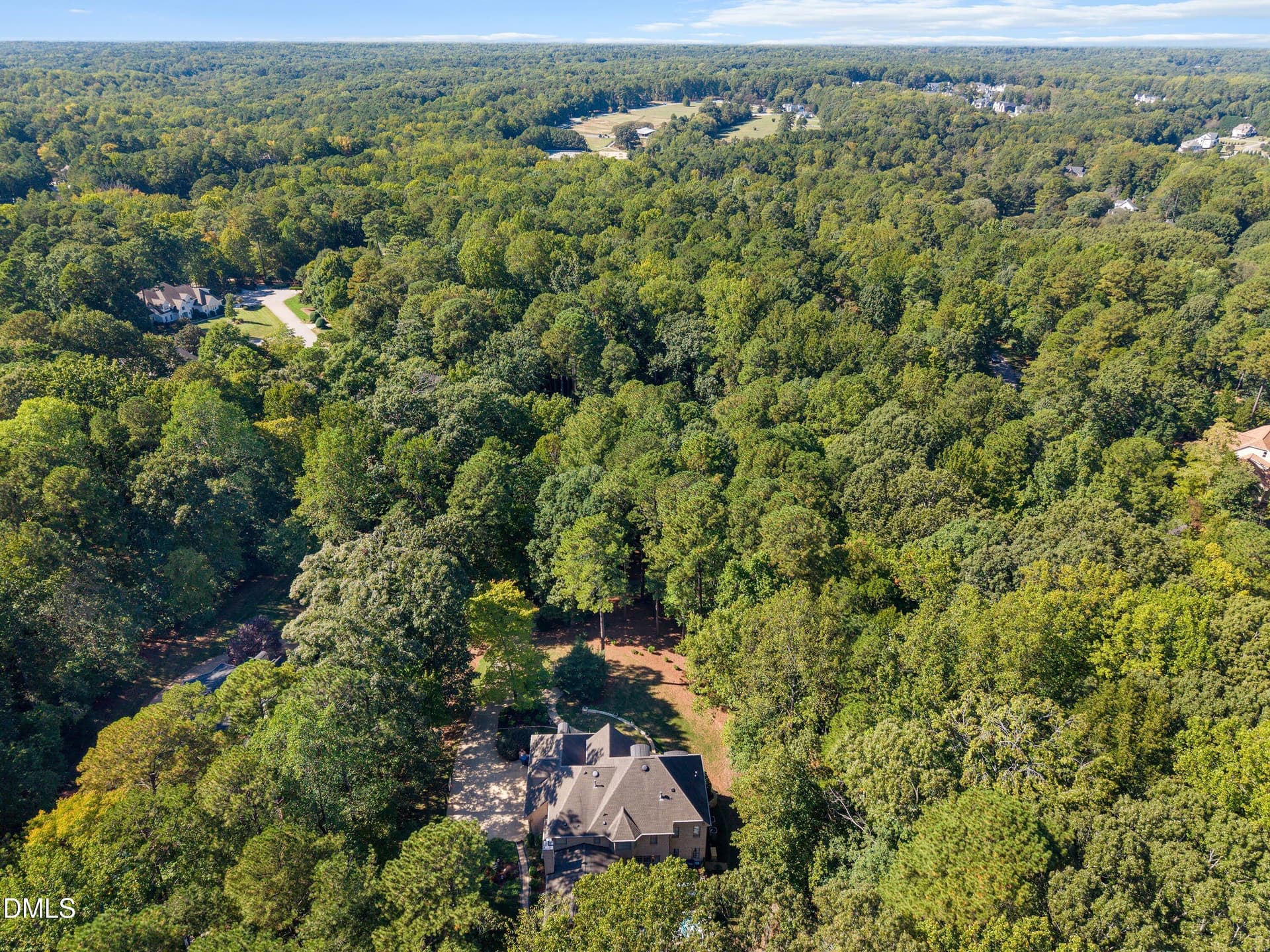 79-1340 Caistor Ln_ (2) - 1340 Caistor Lane, Raleigh, NC 27614