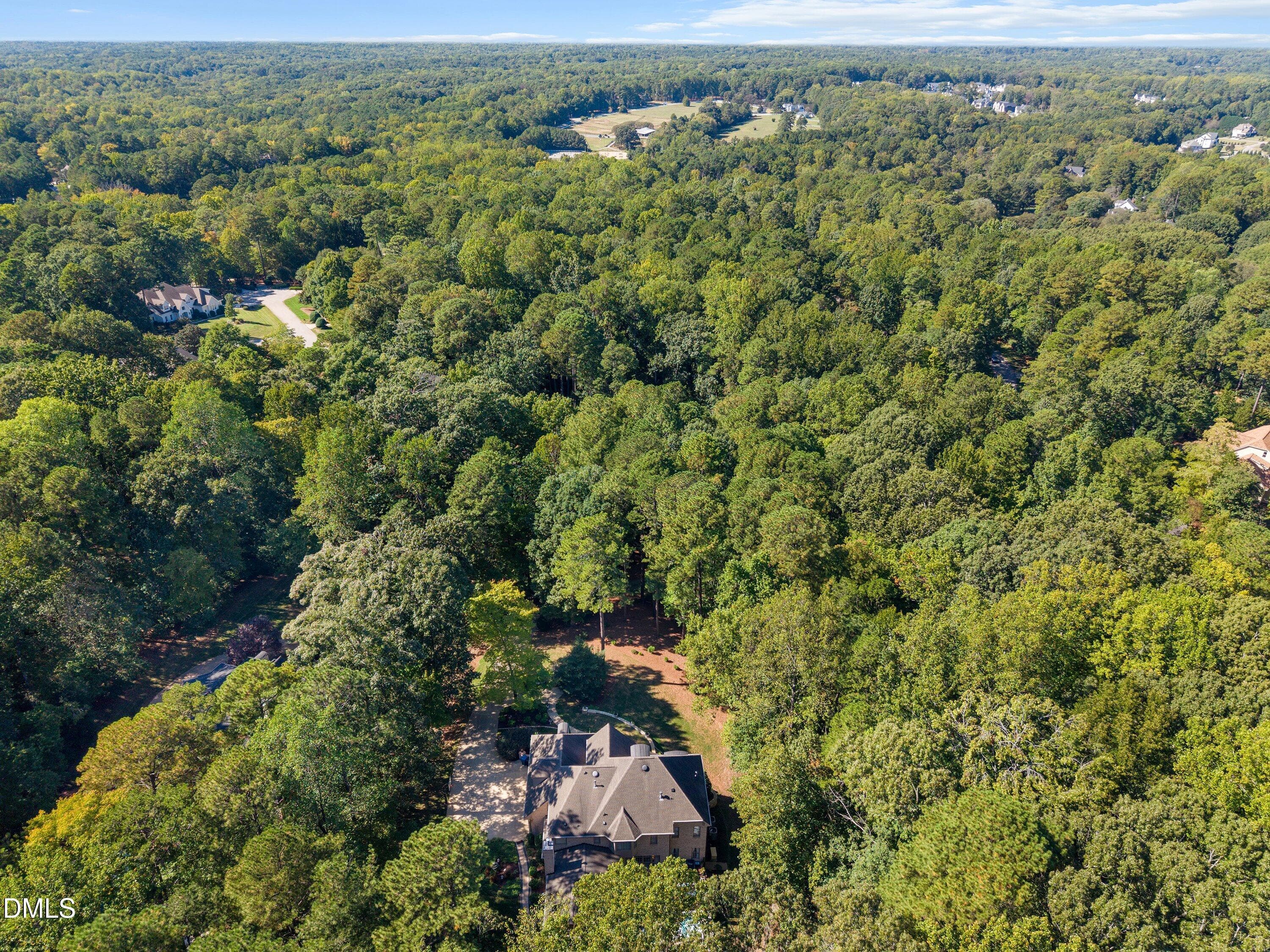 79-1340 Caistor Ln_ (2) - 1340 Caistor Lane, Raleigh, NC 27614