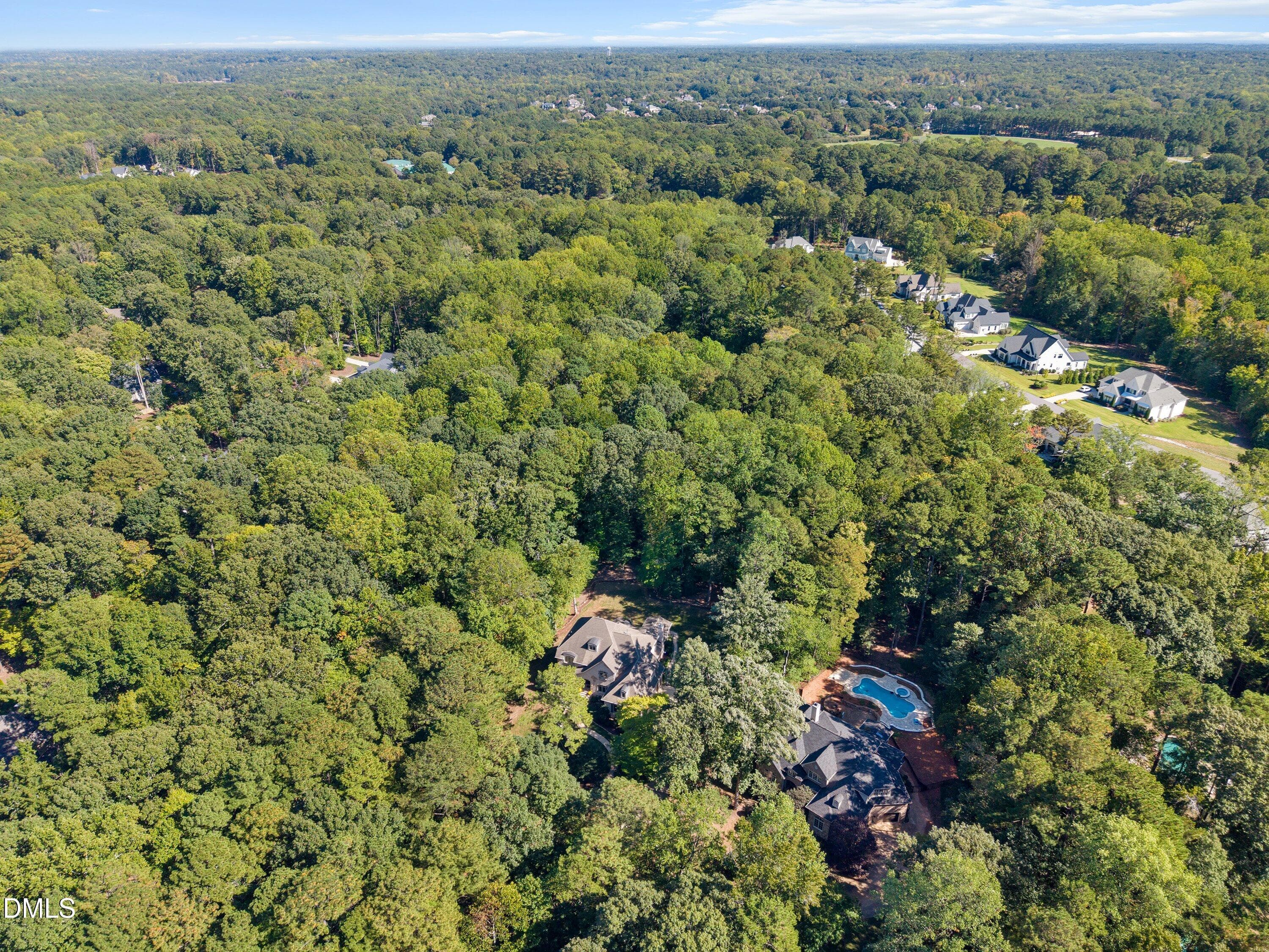 81-1340 Caistor Ln_ (4) - 1340 Caistor Lane, Raleigh, NC 27614
