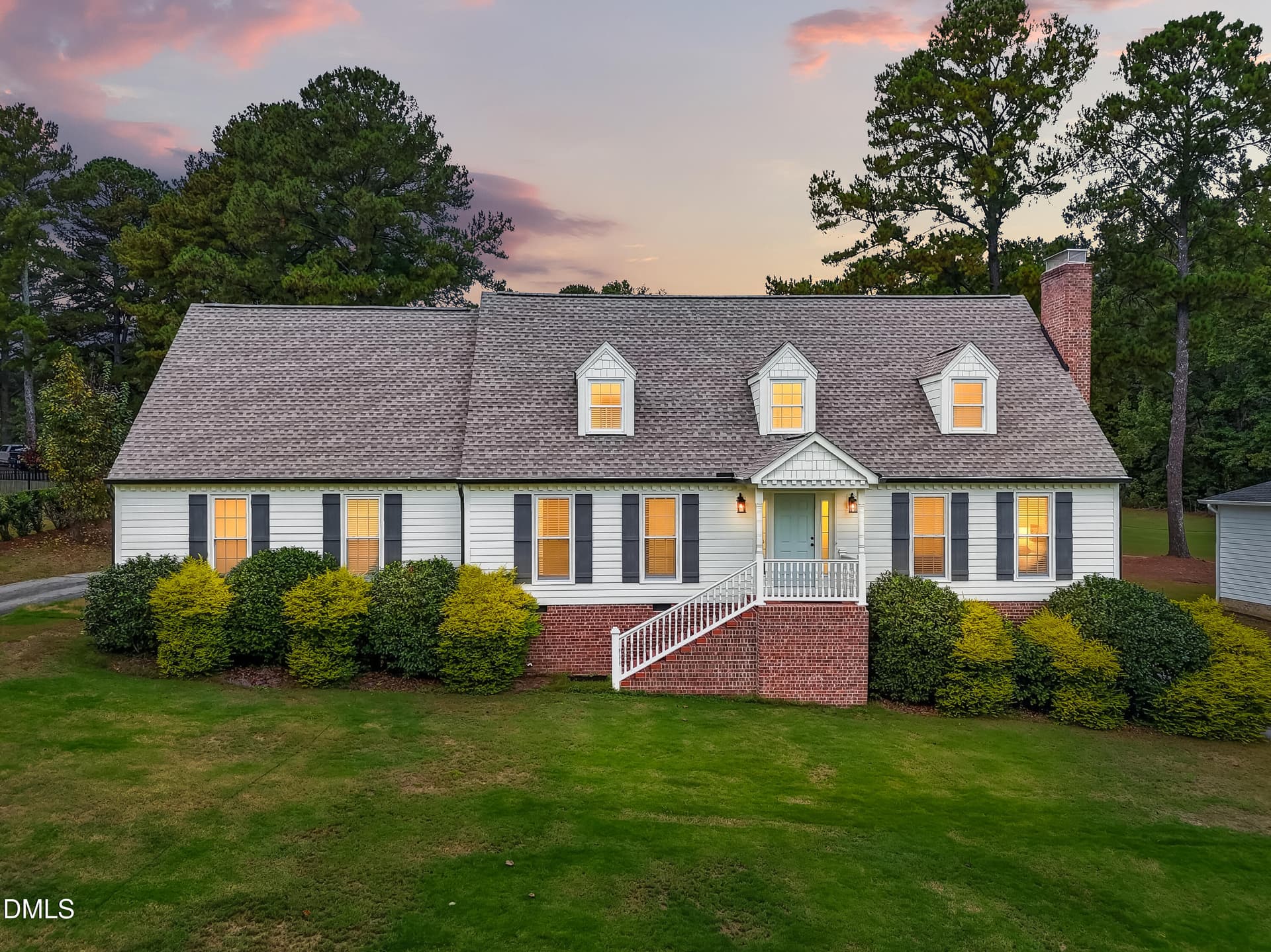 1-print-DJI_20261005093321_0001_D-D2D - 420 Keith Hills Road, Lillington, NC 27546