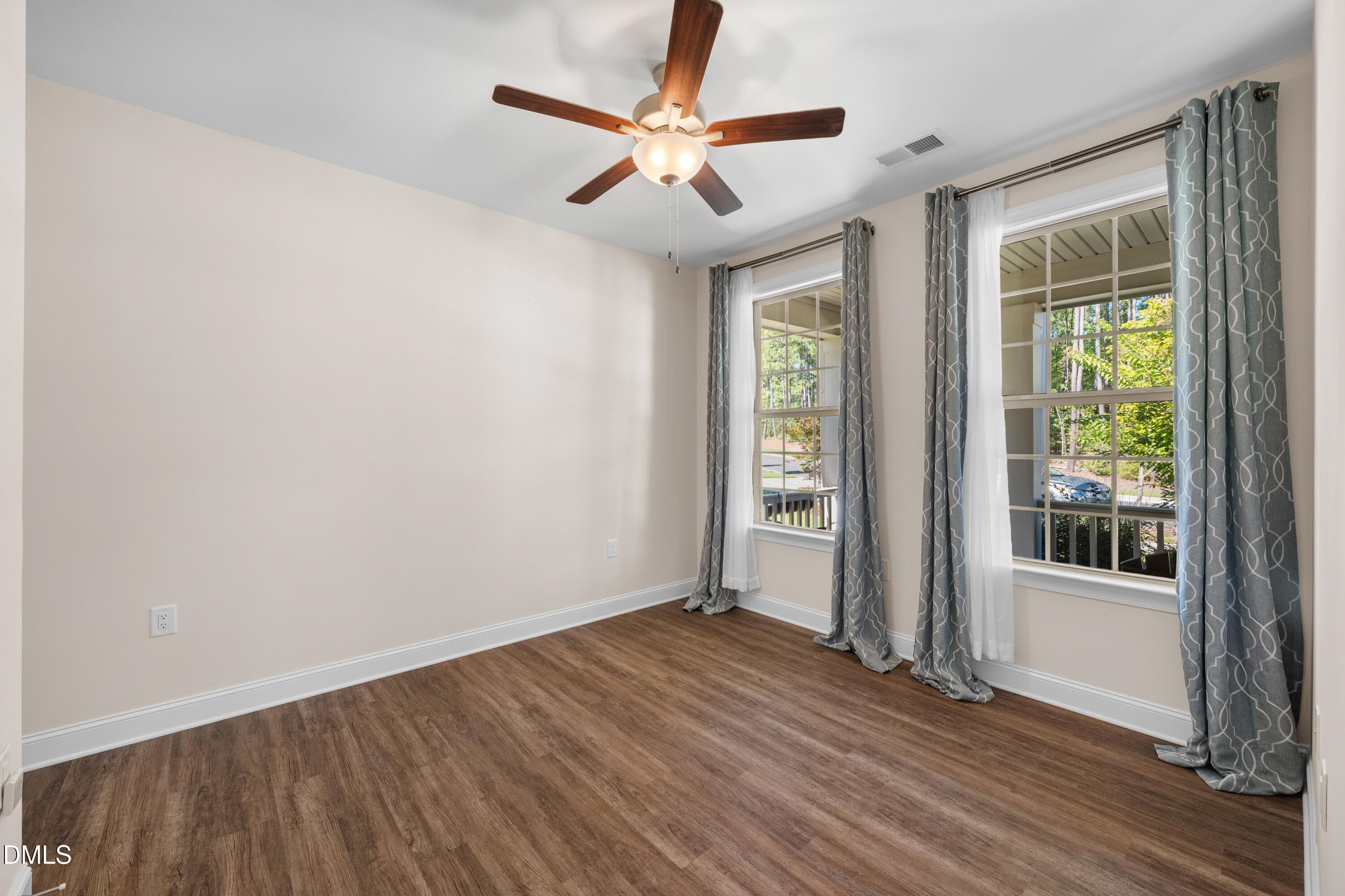 5 -1430 grangerford ct, interior - 1430 Grangerford Court, Durham, NC 27703