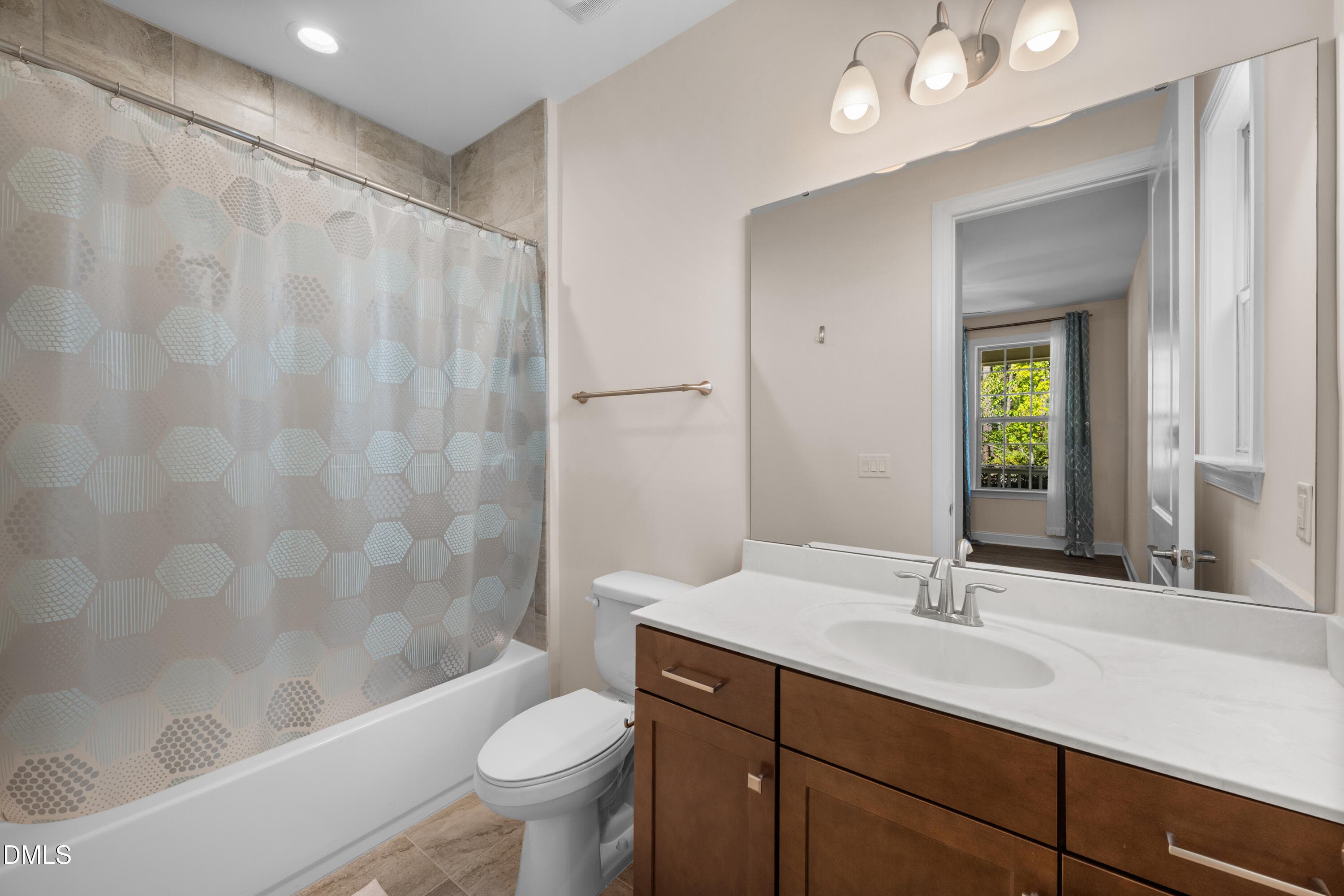 6 -1430 grangerford ct, interior - 1430 Grangerford Court, Durham, NC 27703