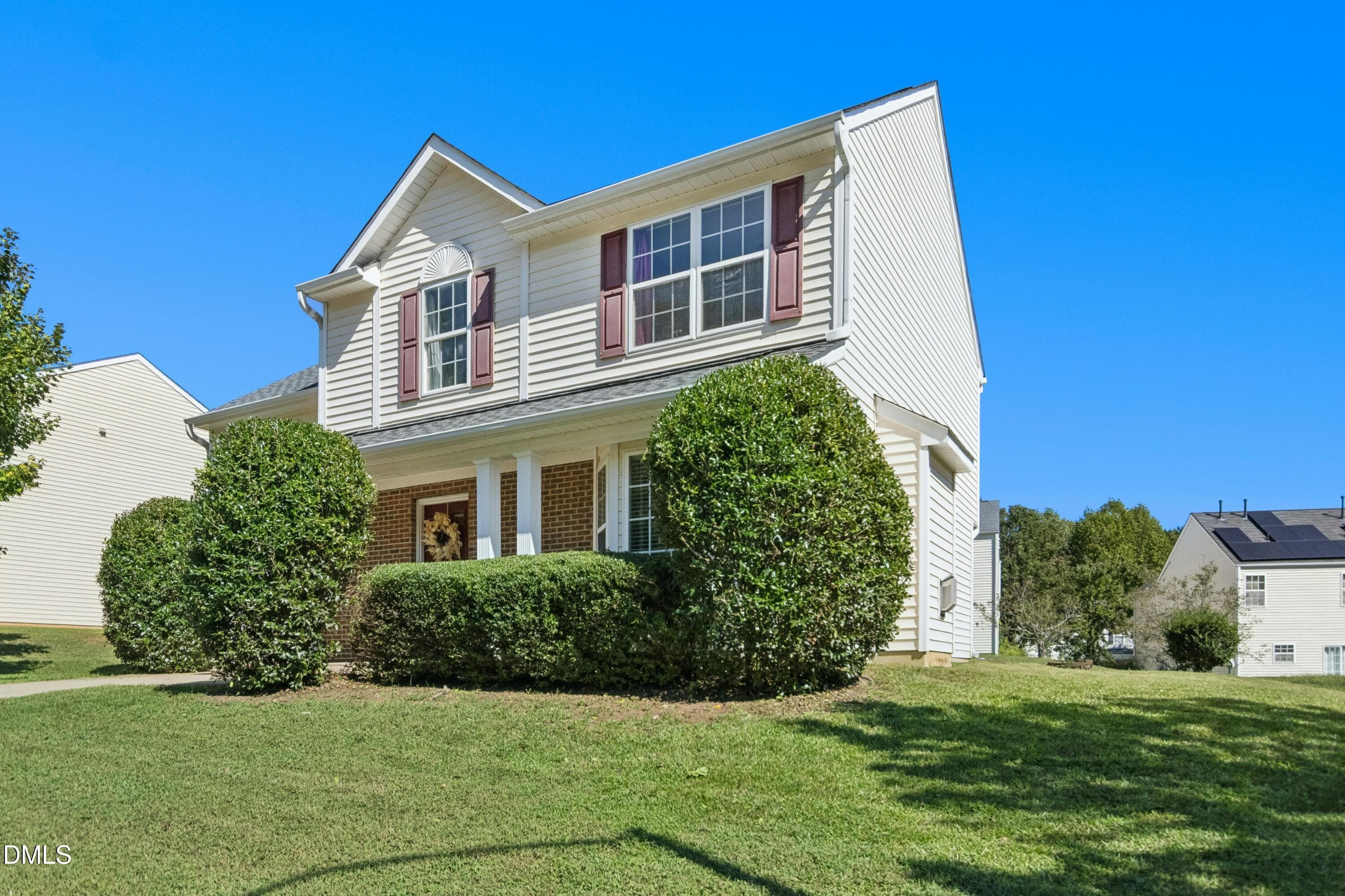 IMG_9967 - 810 Steamboat Street, Knightdale, NC 27545, Knightdale