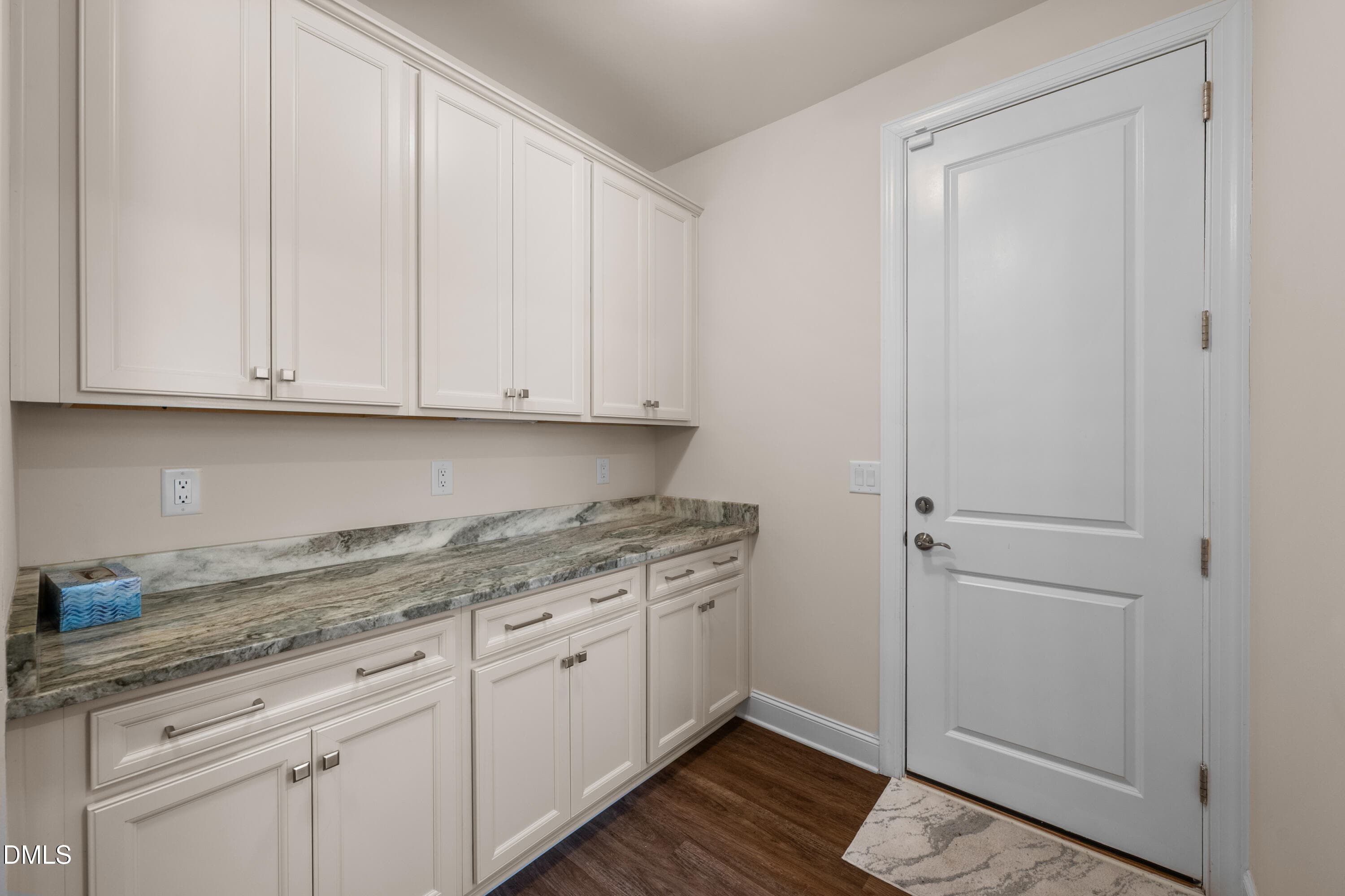 18 -1430 grangerford ct, interior - 1430 Grangerford Court, Durham, NC 27703